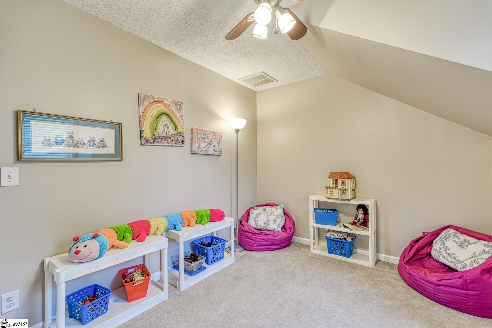 16 Woodwind Way Greer, SC 29651