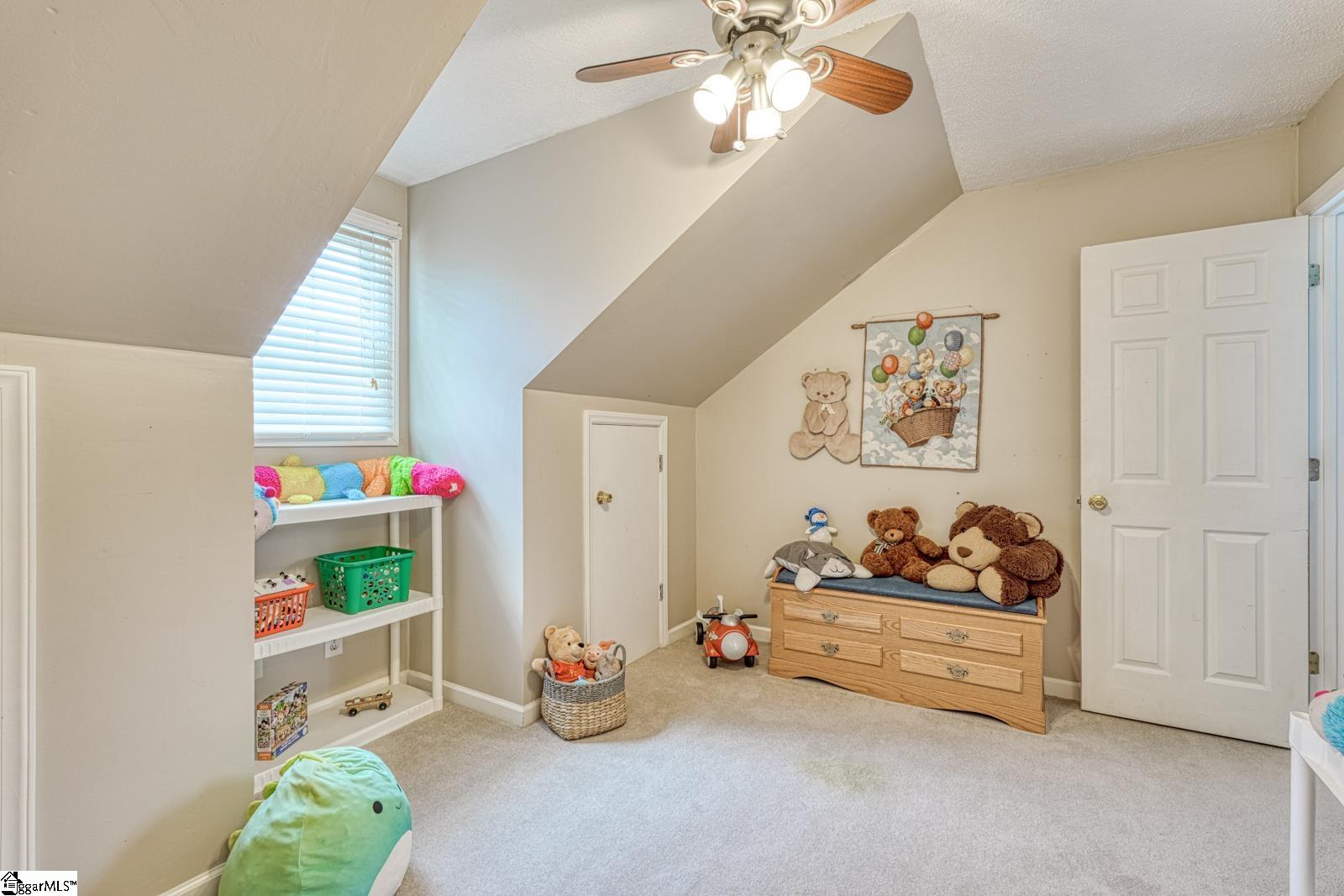 16 Woodwind Way Greer, SC 29651