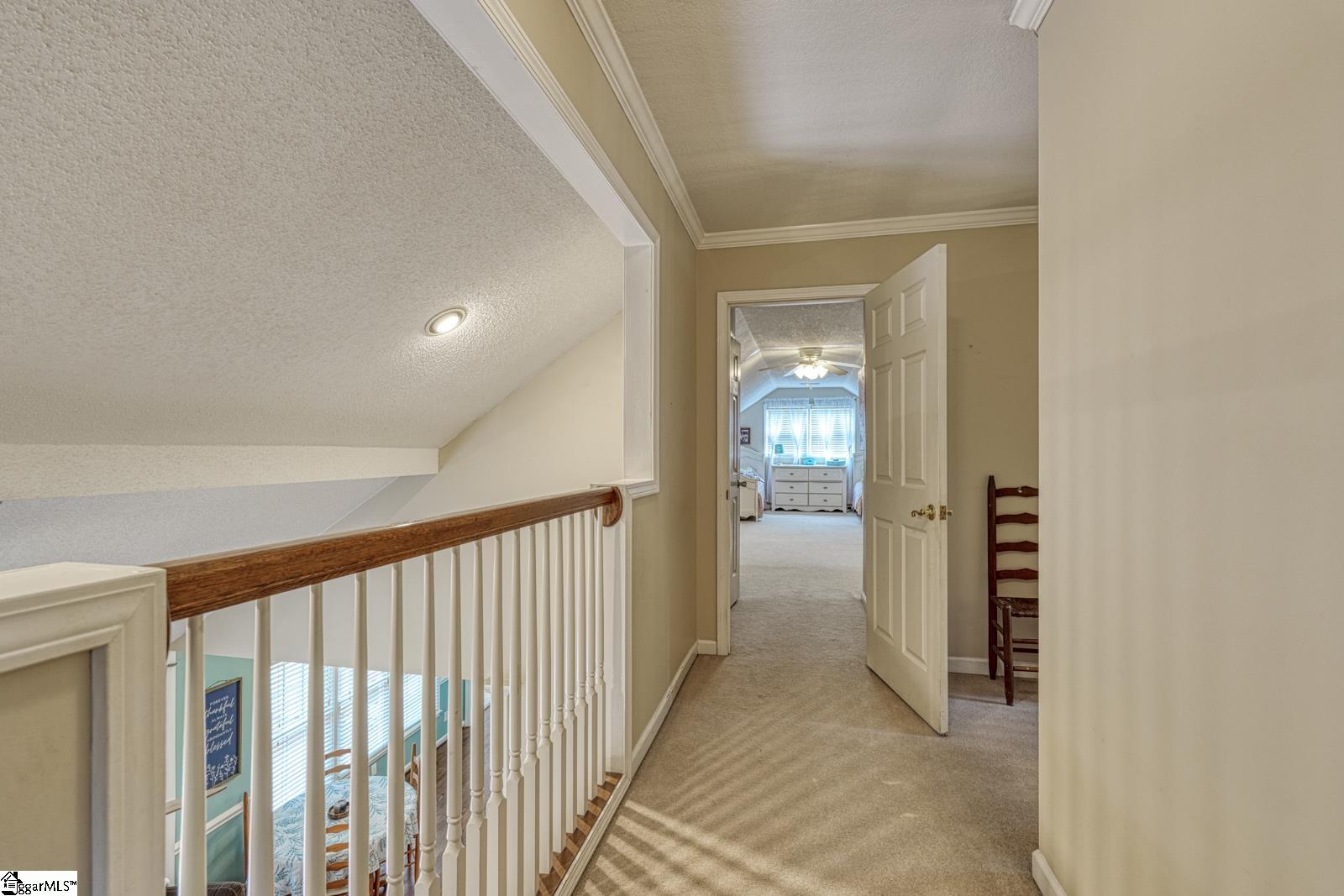 16 Woodwind Way Greer, SC 29651