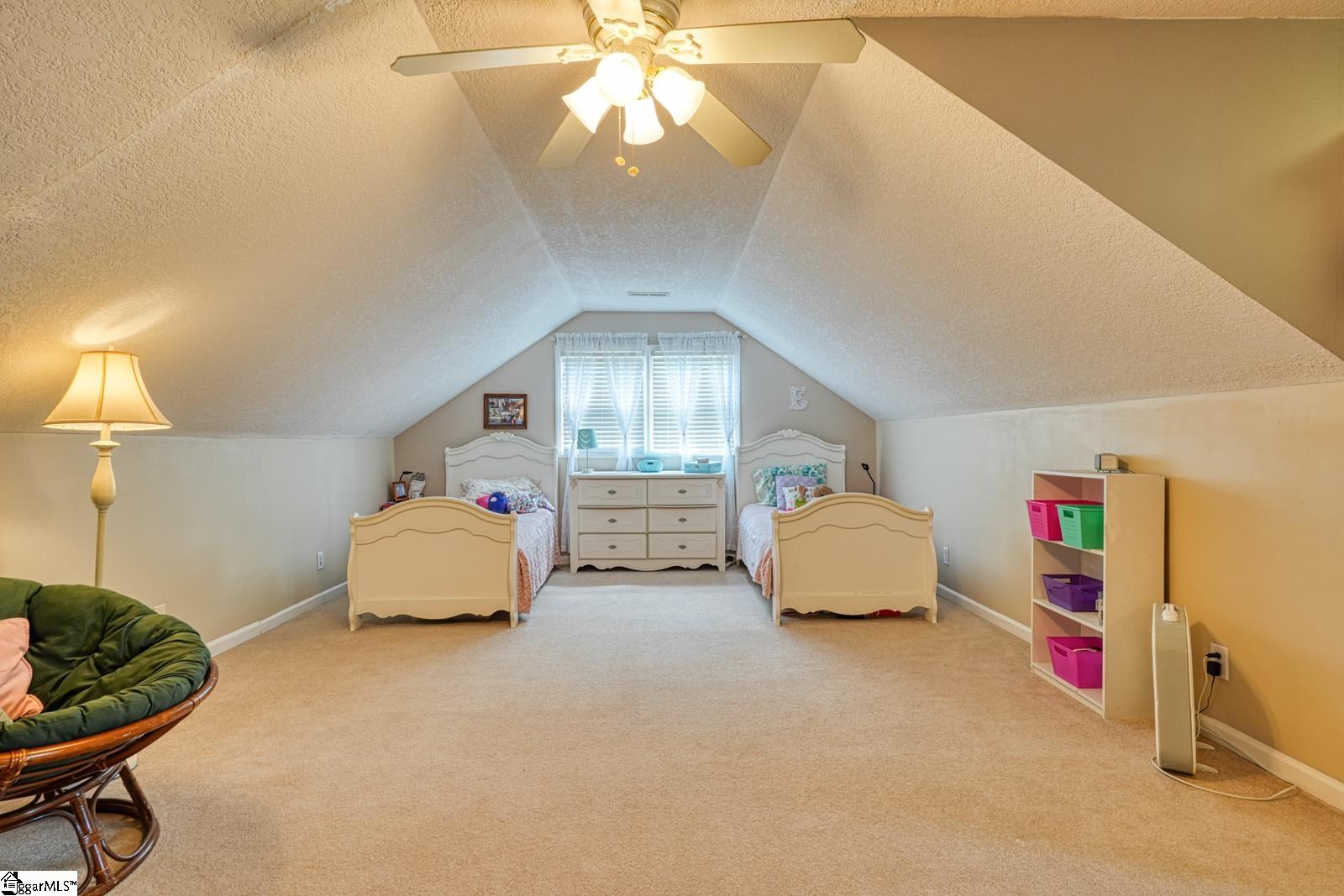 16 Woodwind Way Greer, SC 29651