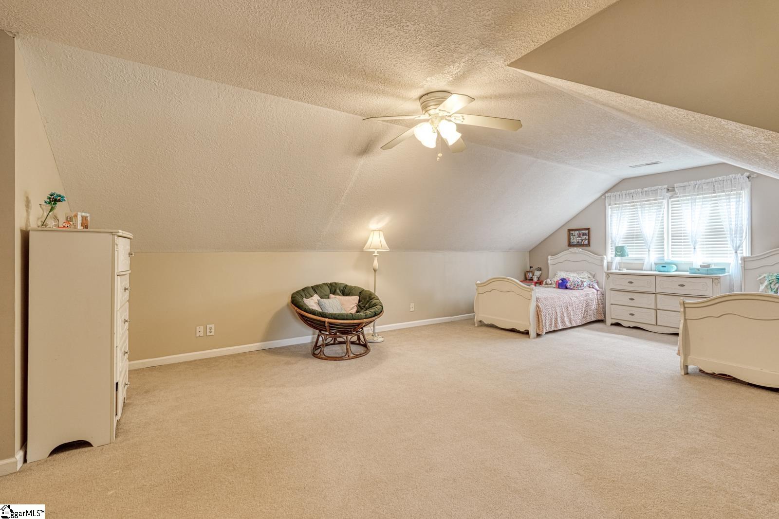 16 Woodwind Way Greer, SC 29651