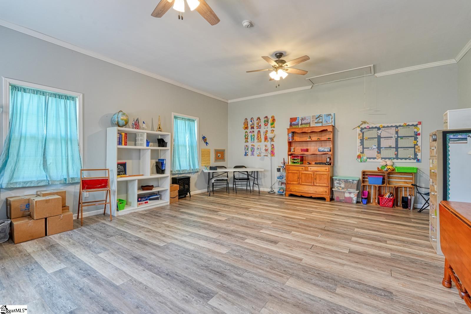 16 Woodwind Way Greer, SC 29651