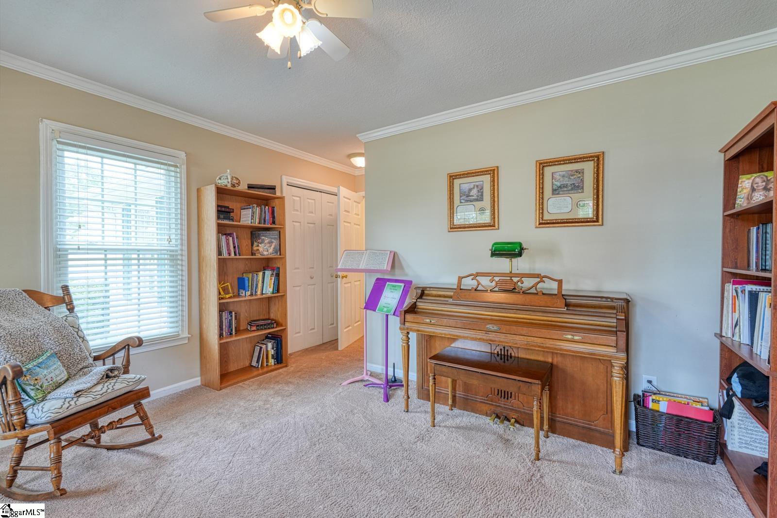 16 Woodwind Way Greer, SC 29651