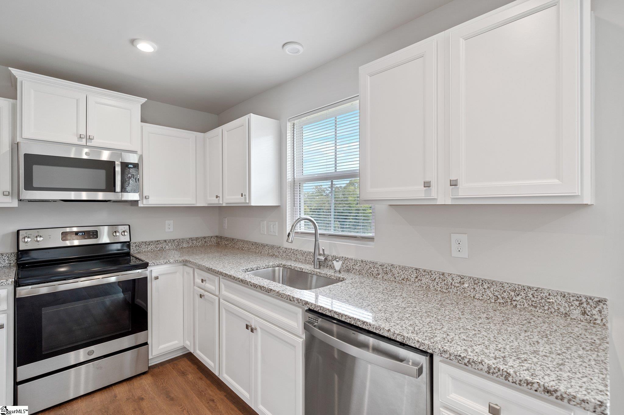 202 Timberwild Drive Greenville, SC 29650