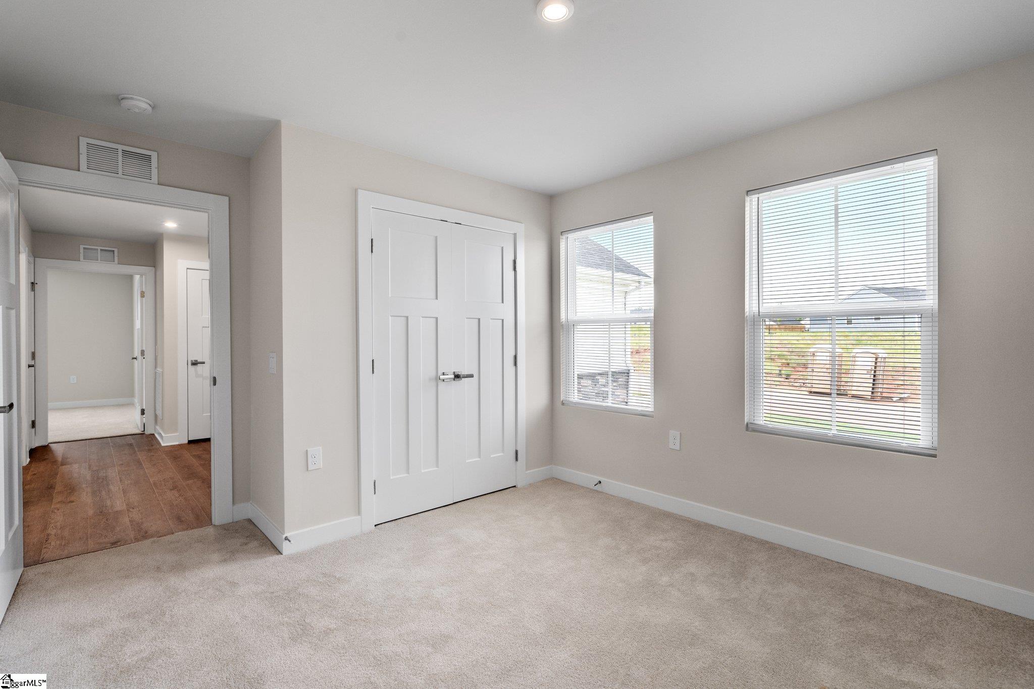 202 Timberwild Drive Greenville, SC 29650