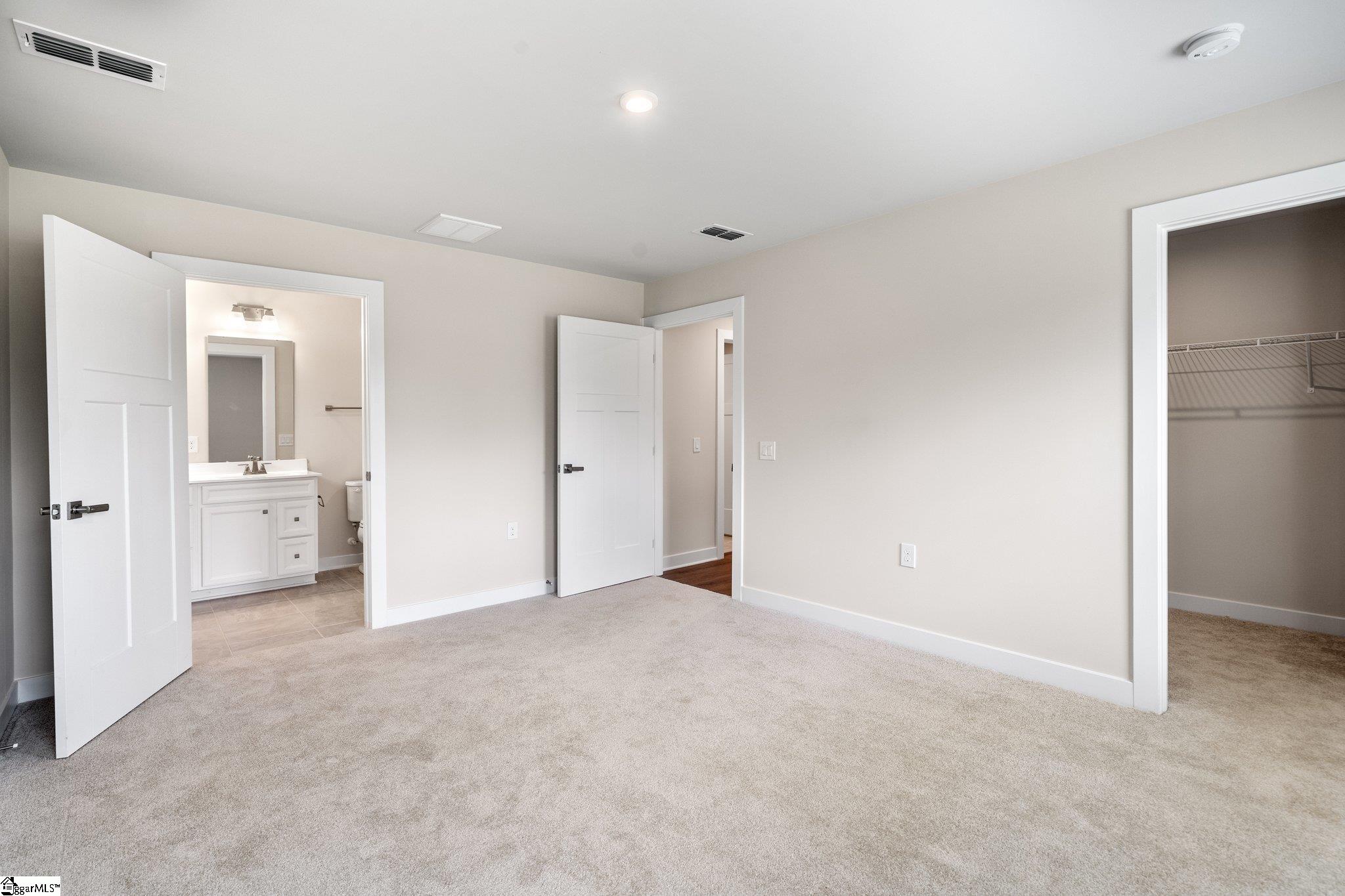 202 Timberwild Drive Greenville, SC 29650