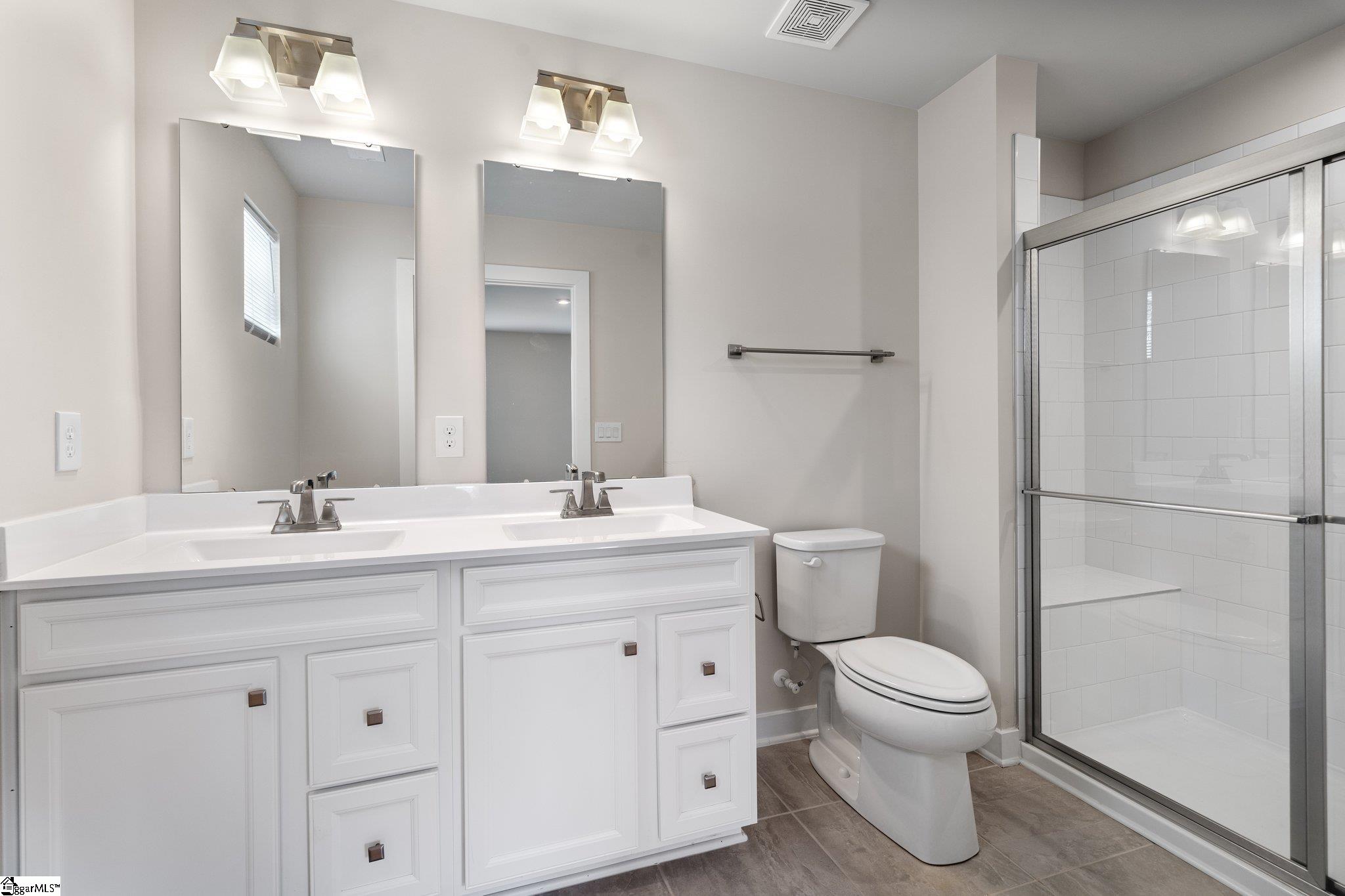 202 Timberwild Drive Greenville, SC 29650