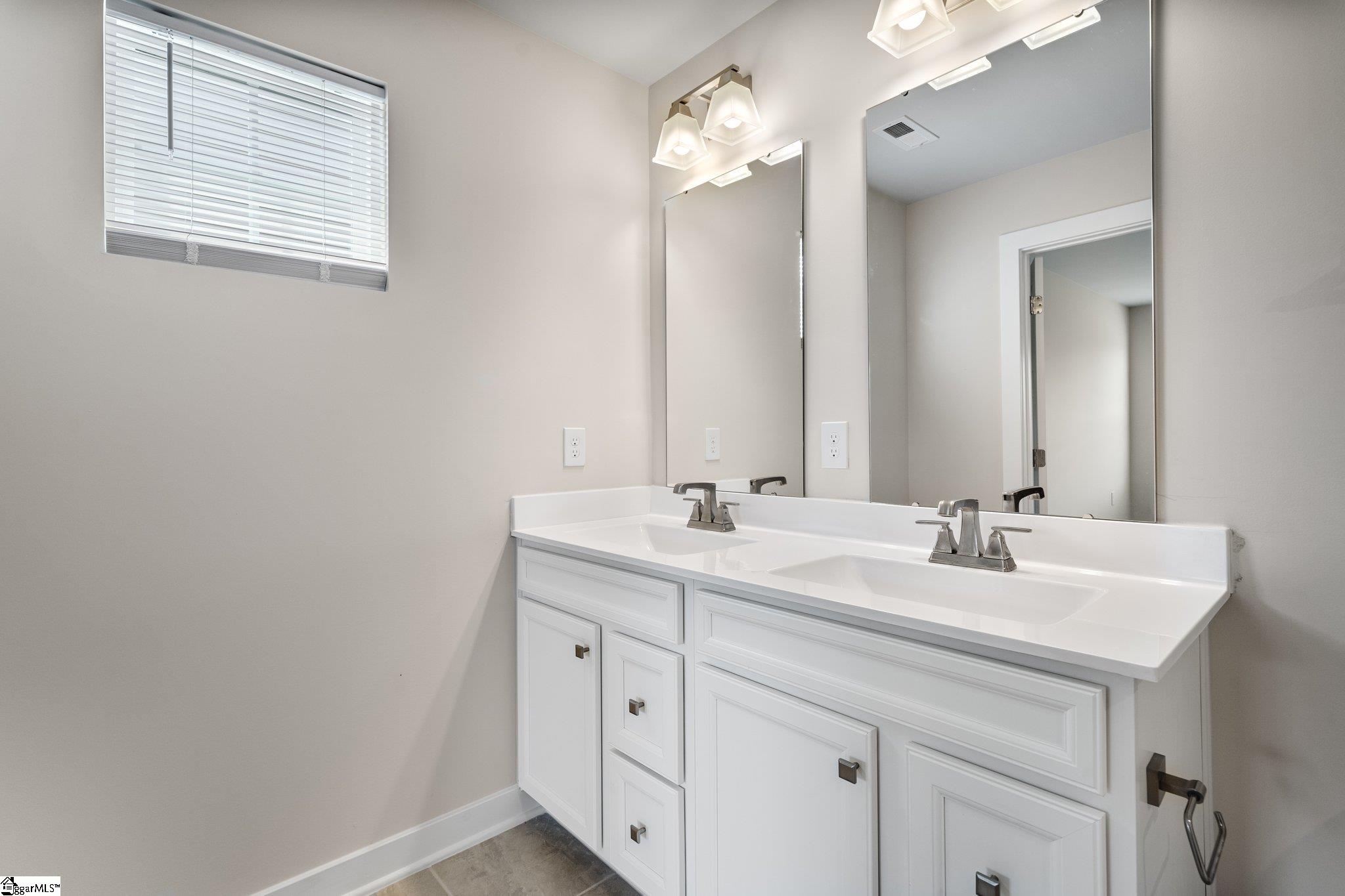 202 Timberwild Drive Greenville, SC 29650