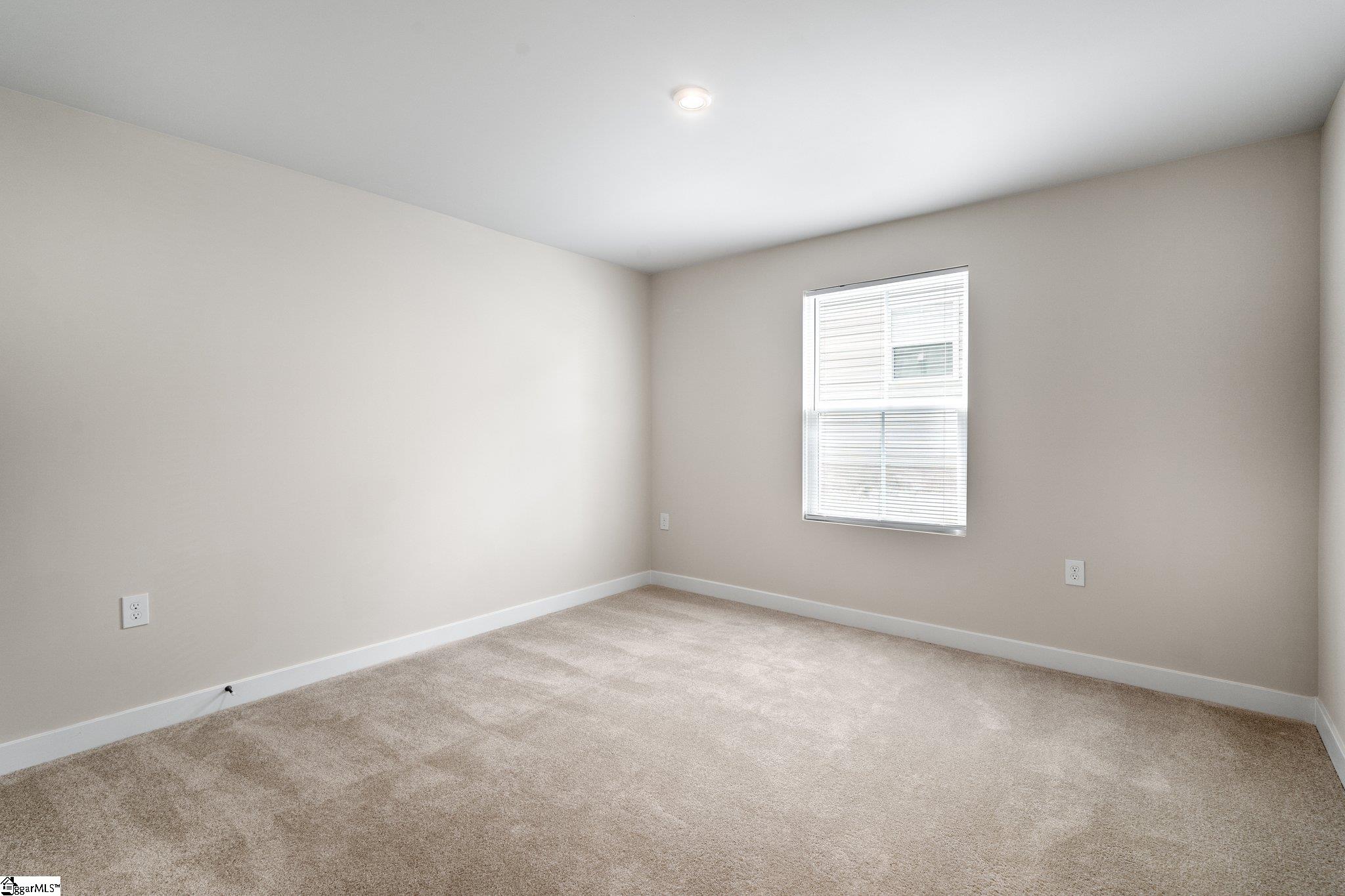 202 Timberwild Drive Greenville, SC 29650