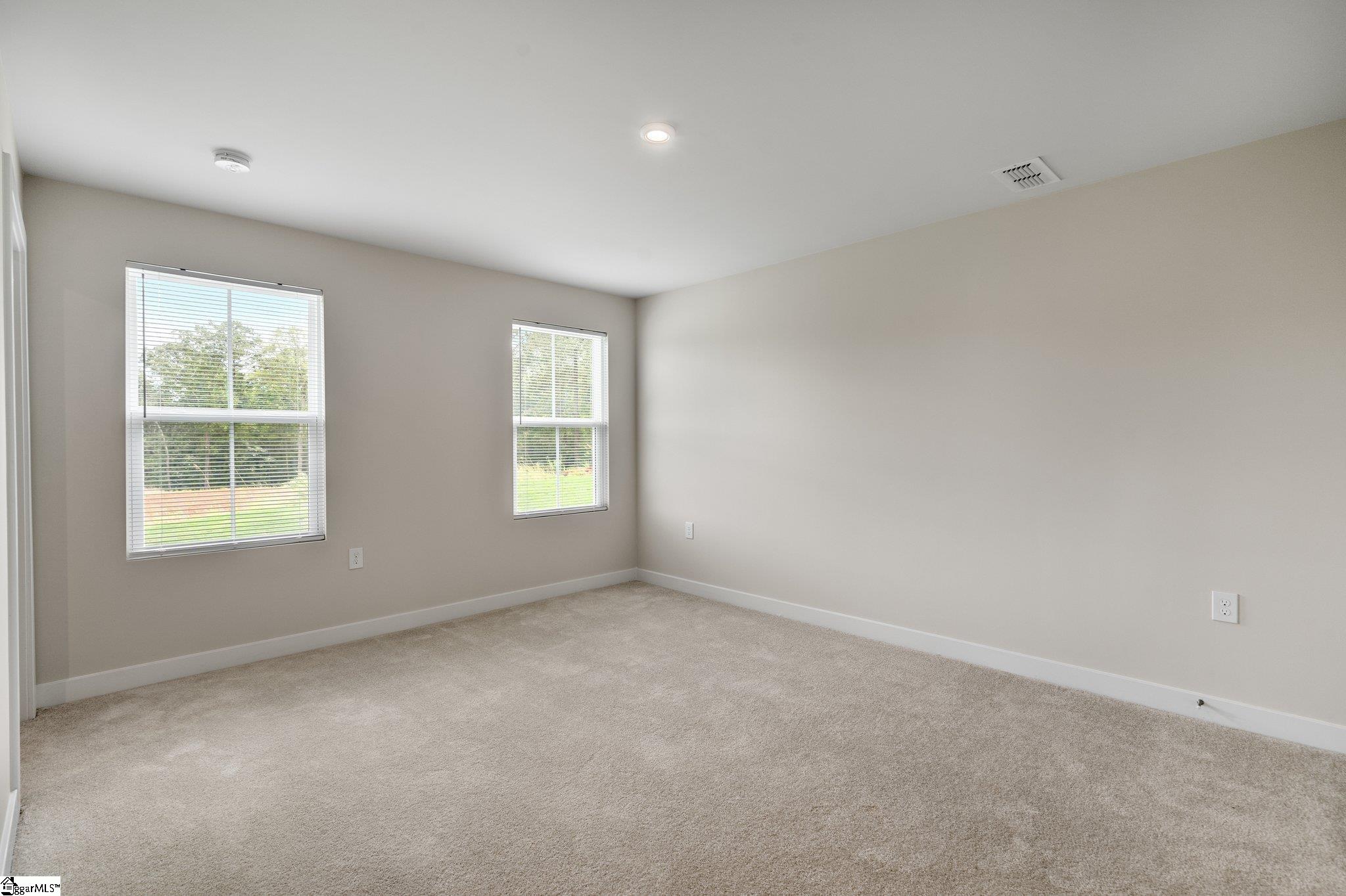 202 Timberwild Drive Greenville, SC 29650