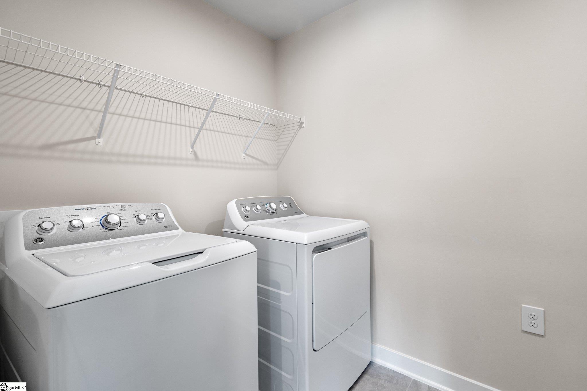 202 Timberwild Drive Greenville, SC 29650
