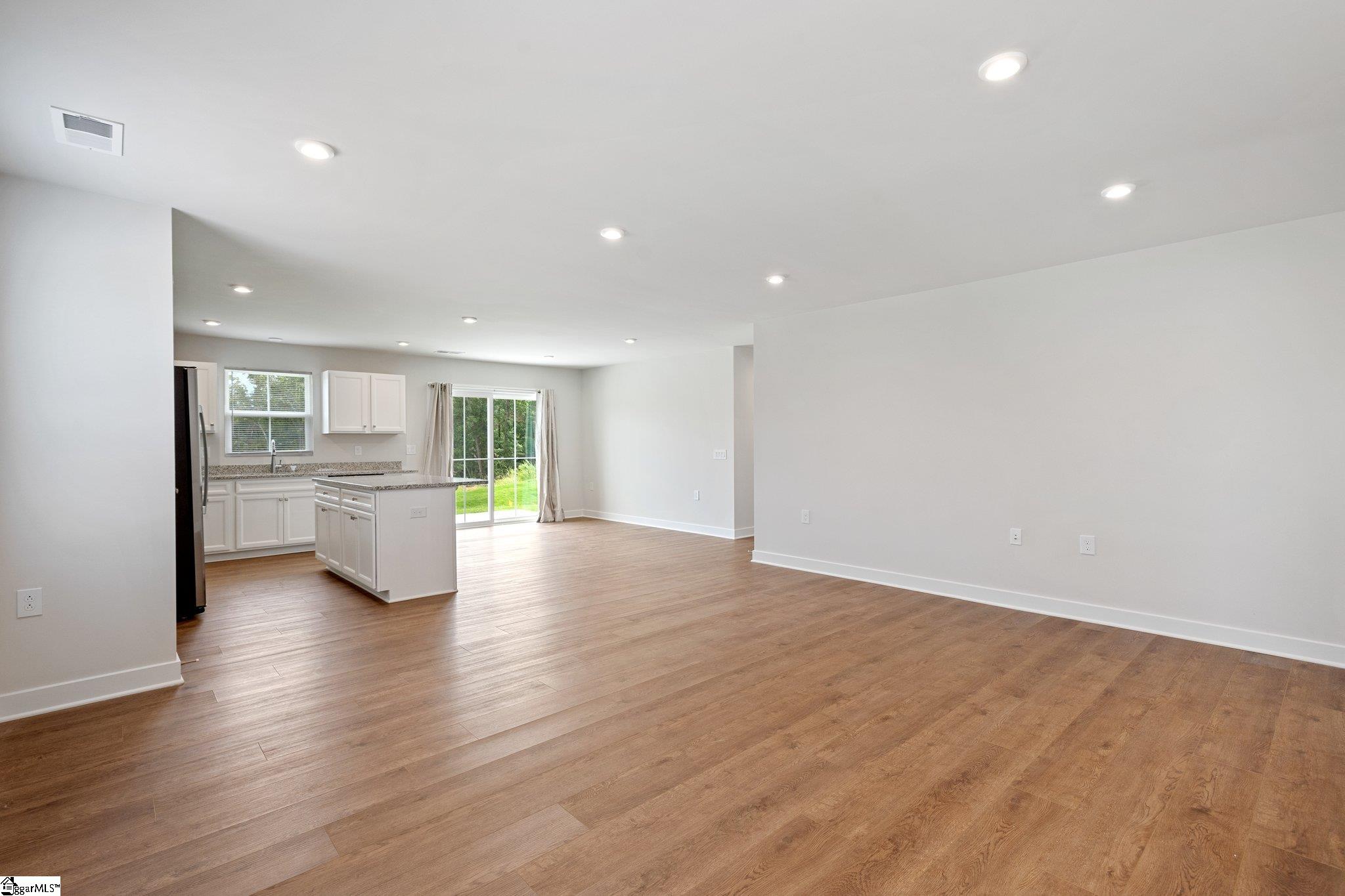 202 Timberwild Drive Greenville, SC 29650