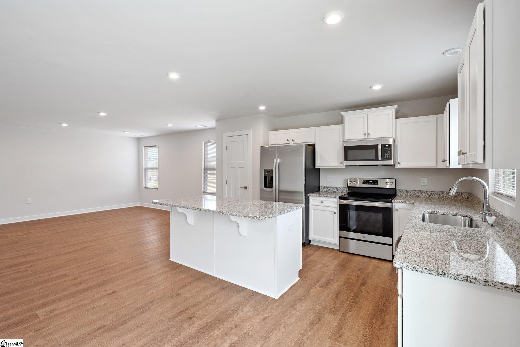 202 Timberwild Drive Greenville, SC 29650