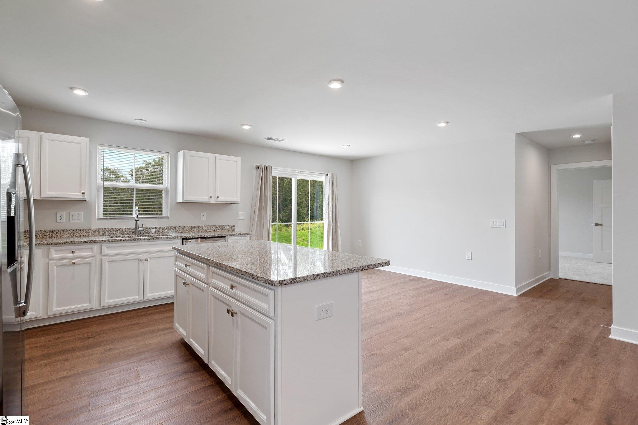 202 Timberwild Drive Greenville, SC 29650