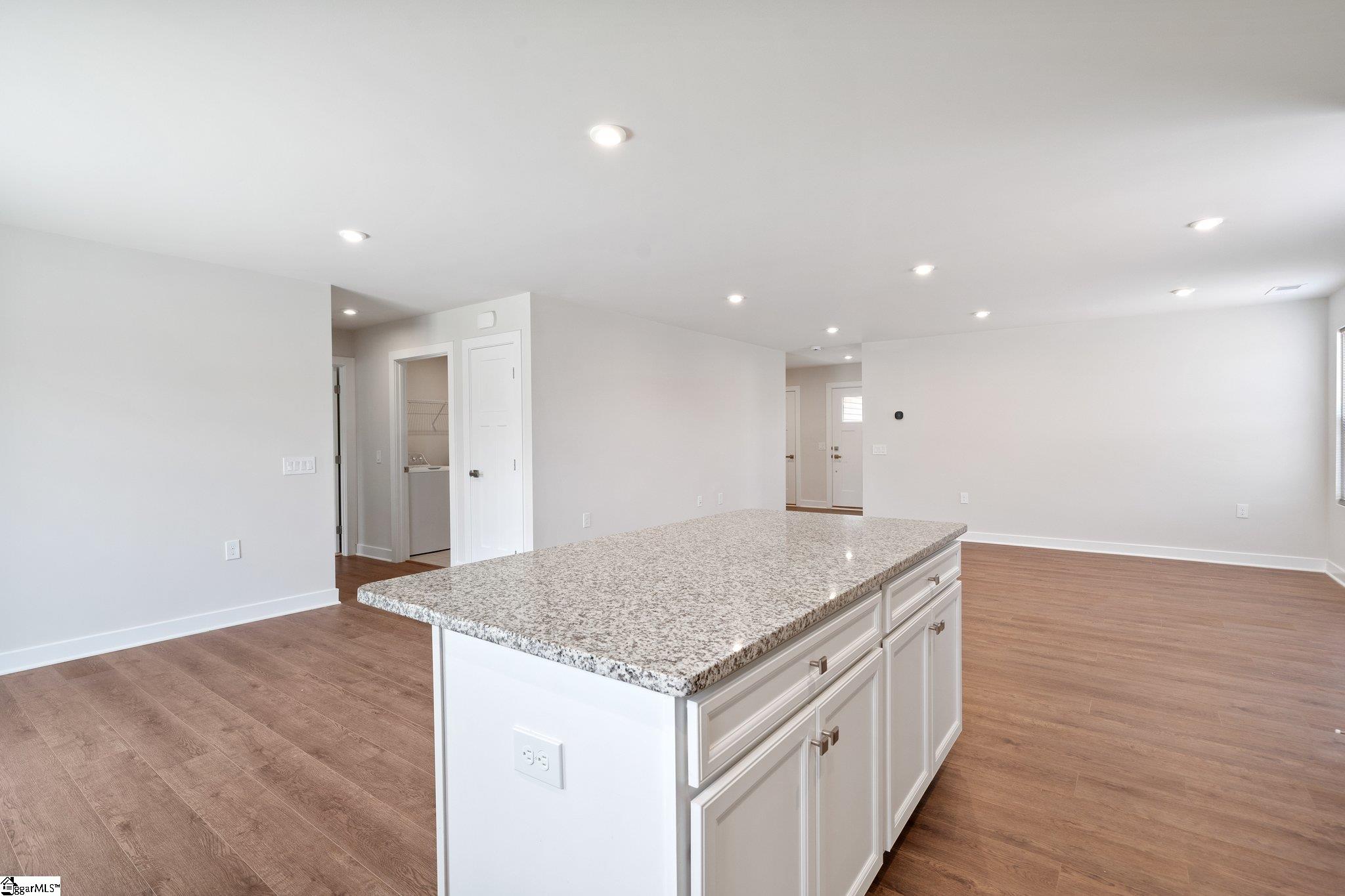 202 Timberwild Drive Greenville, SC 29650