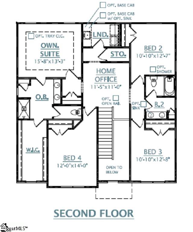 136 Anderson Oaks Lane Easley, SC 29642
