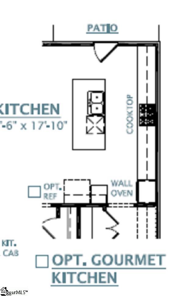 136 Anderson Oaks Lane Easley, SC 29642