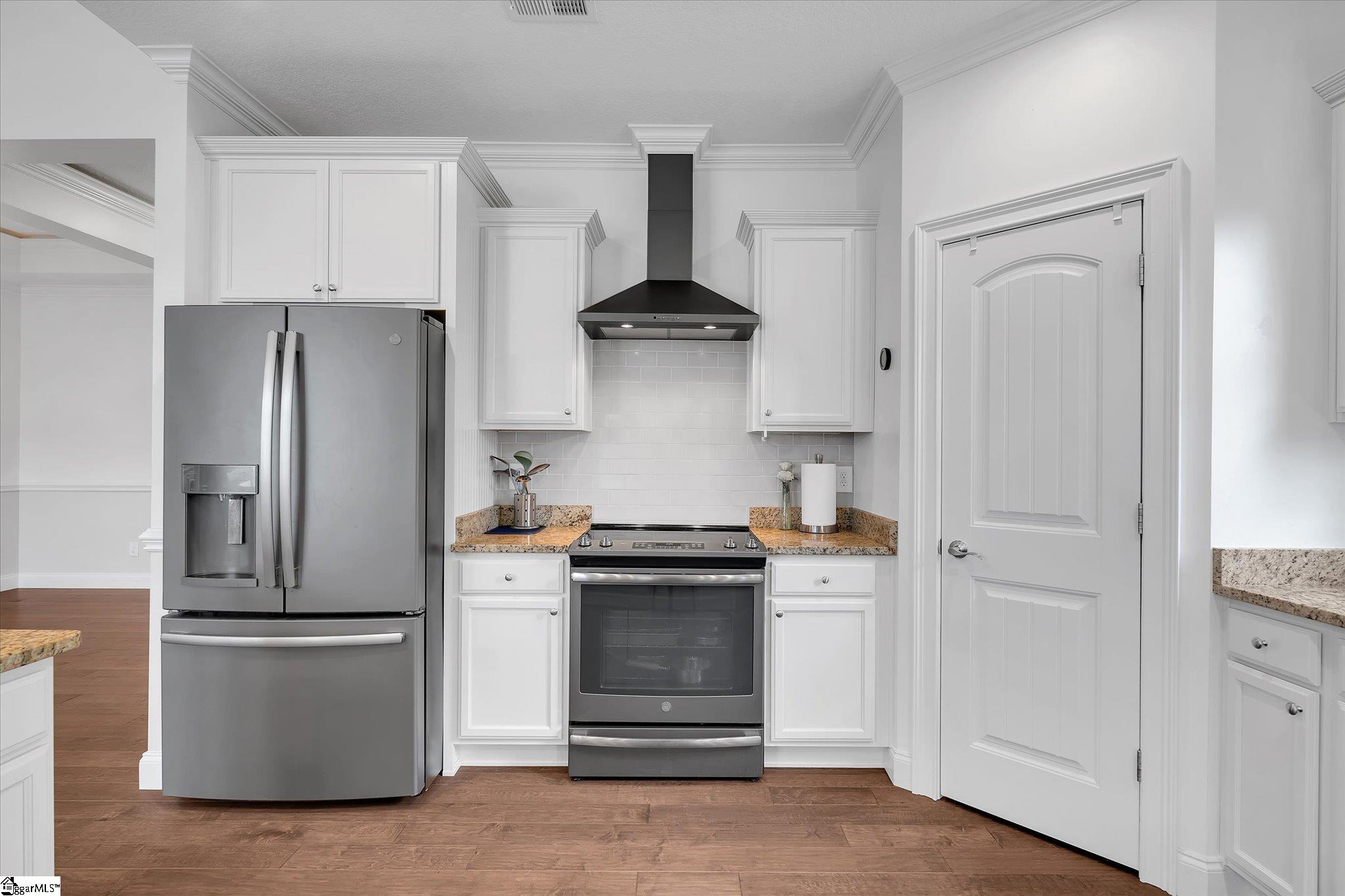 920 Hunterdale Lane Boiling Springs, SC 29316