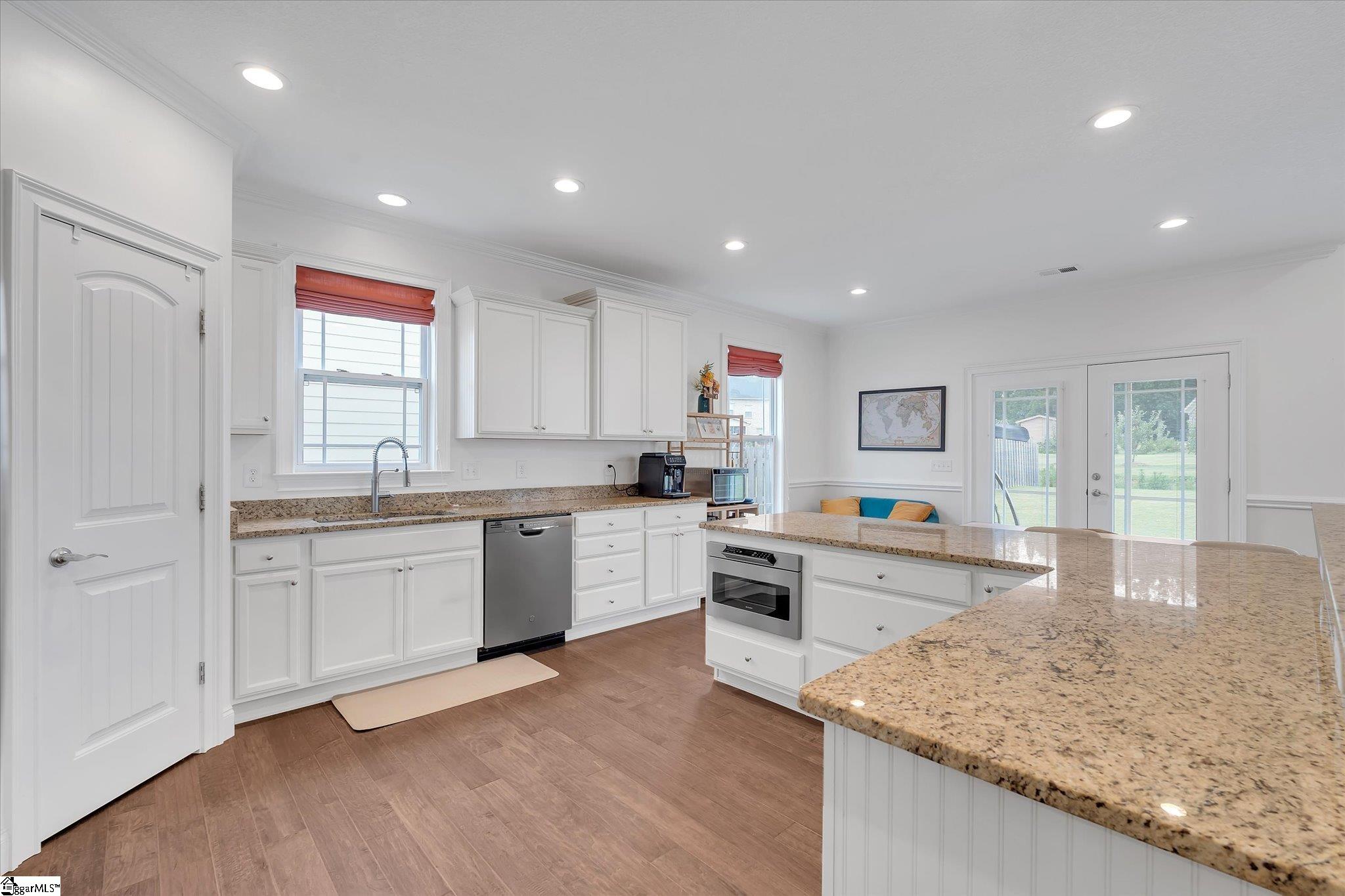 920 Hunterdale Lane Boiling Springs, SC 29316