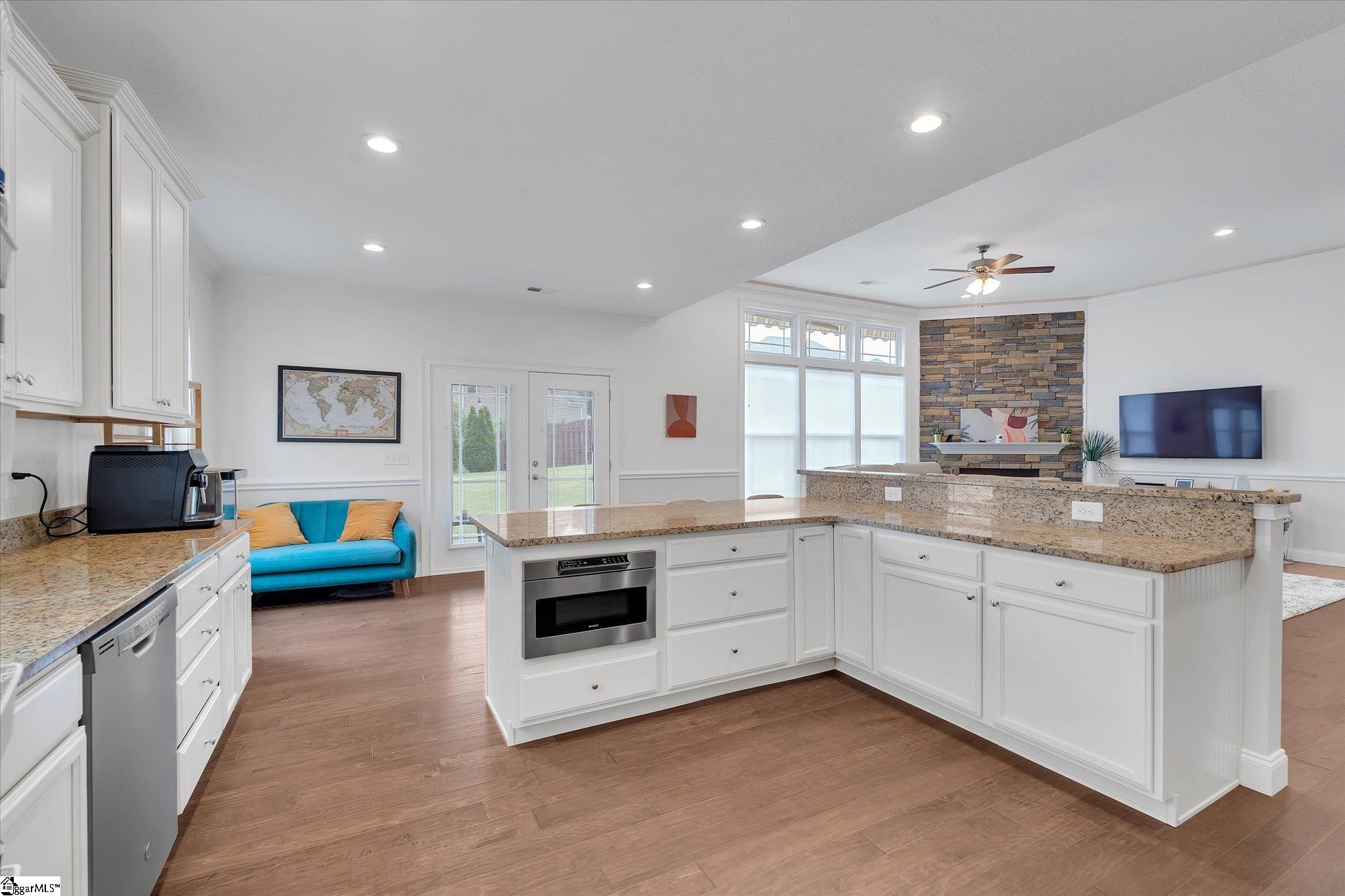 920 Hunterdale Lane Boiling Springs, SC 29316