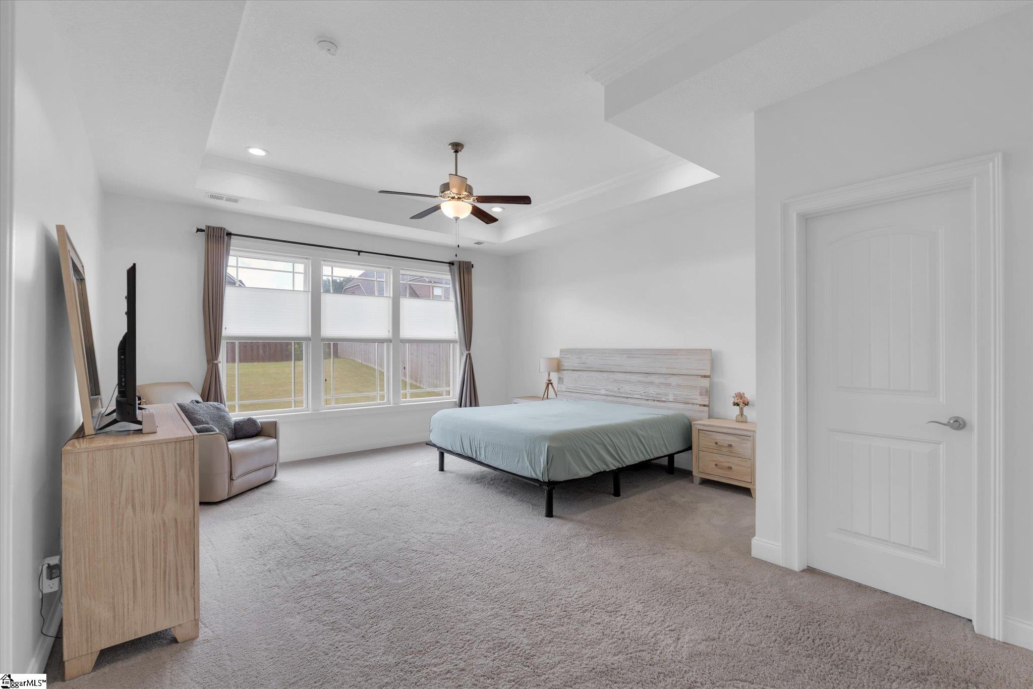 920 Hunterdale Lane Boiling Springs, SC 29316