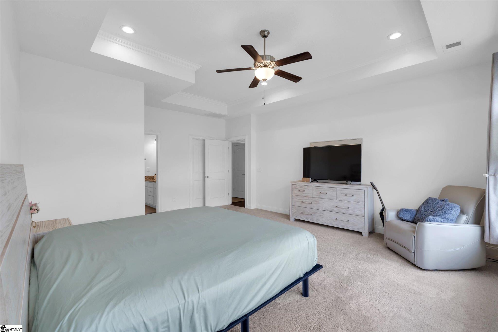 920 Hunterdale Lane Boiling Springs, SC 29316