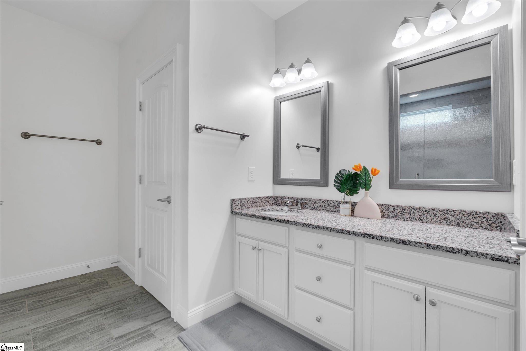 920 Hunterdale Lane Boiling Springs, SC 29316