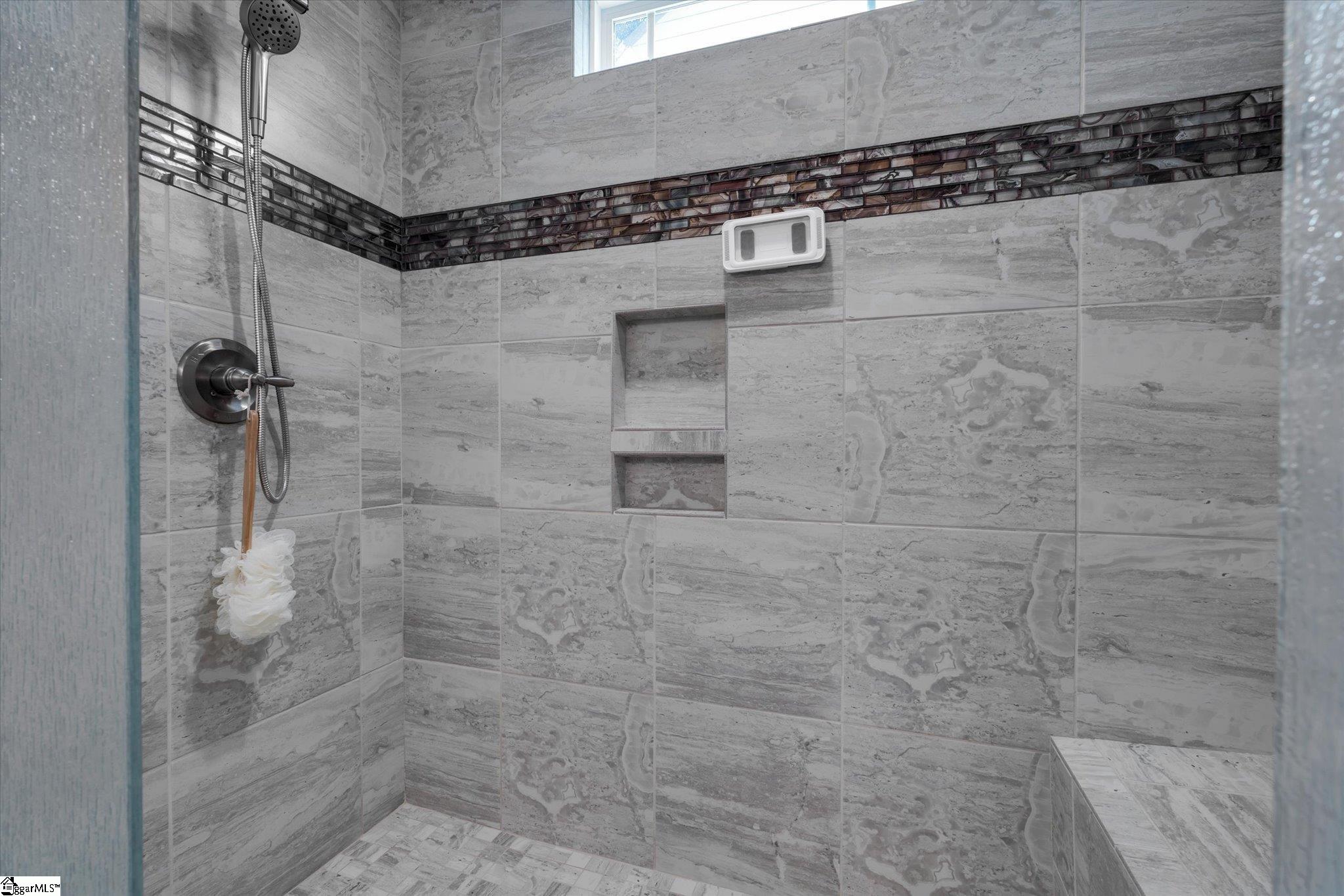 920 Hunterdale Lane Boiling Springs, SC 29316