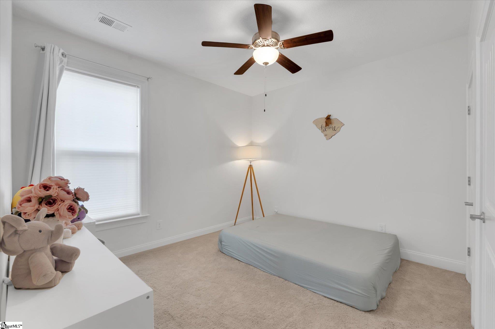 920 Hunterdale Lane Boiling Springs, SC 29316