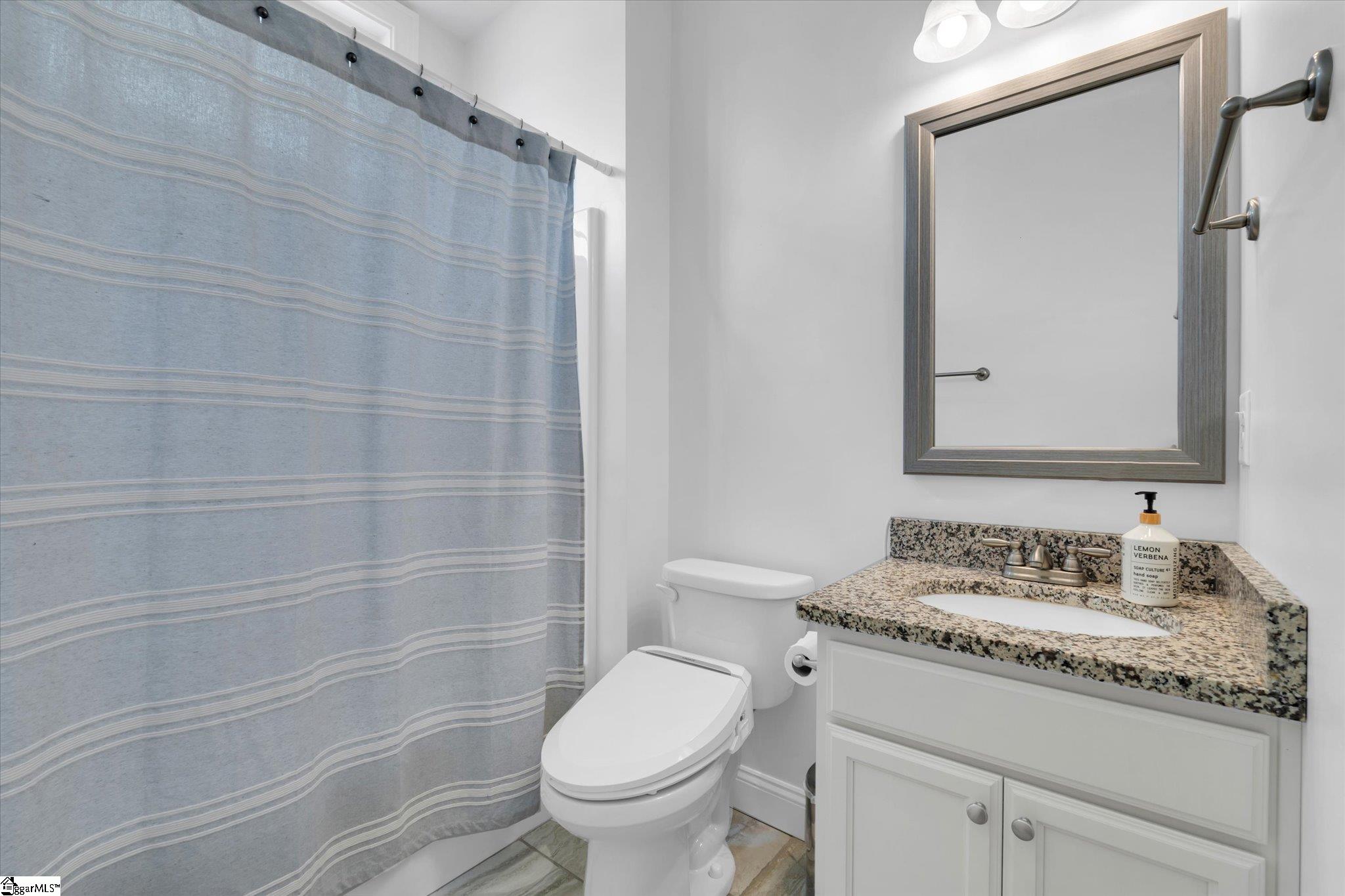 920 Hunterdale Lane Boiling Springs, SC 29316