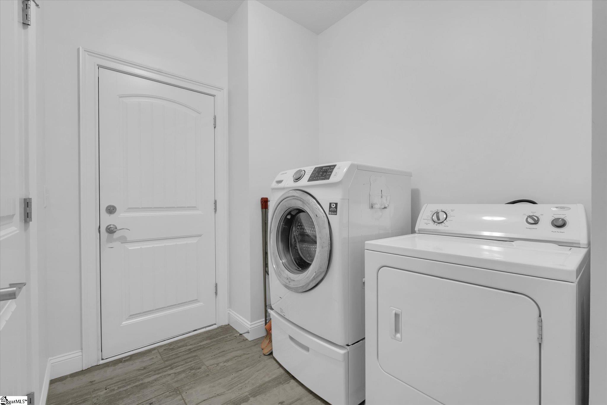 920 Hunterdale Lane Boiling Springs, SC 29316