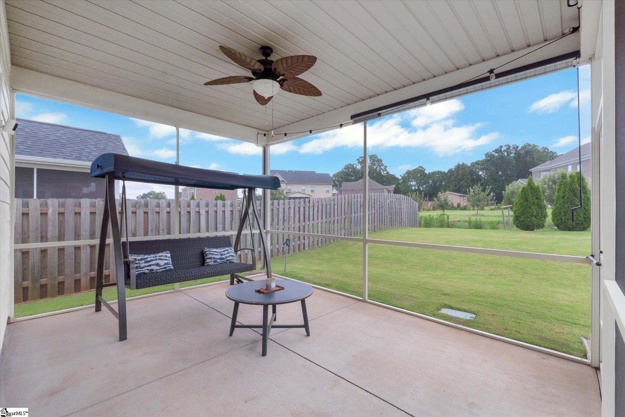 920 Hunterdale Lane Boiling Springs, SC 29316