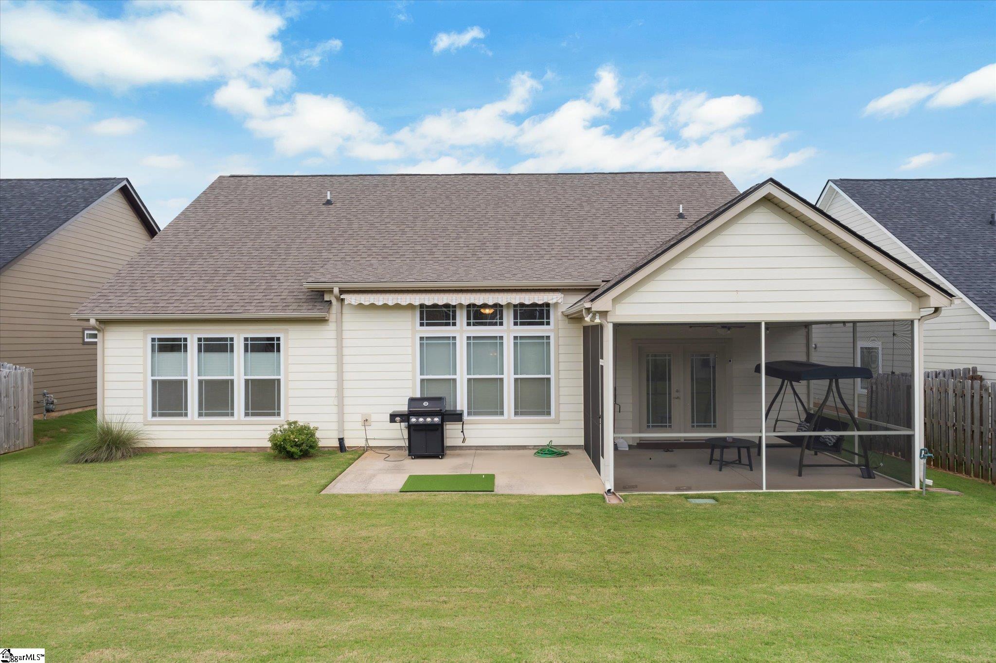 920 Hunterdale Lane Boiling Springs, SC 29316