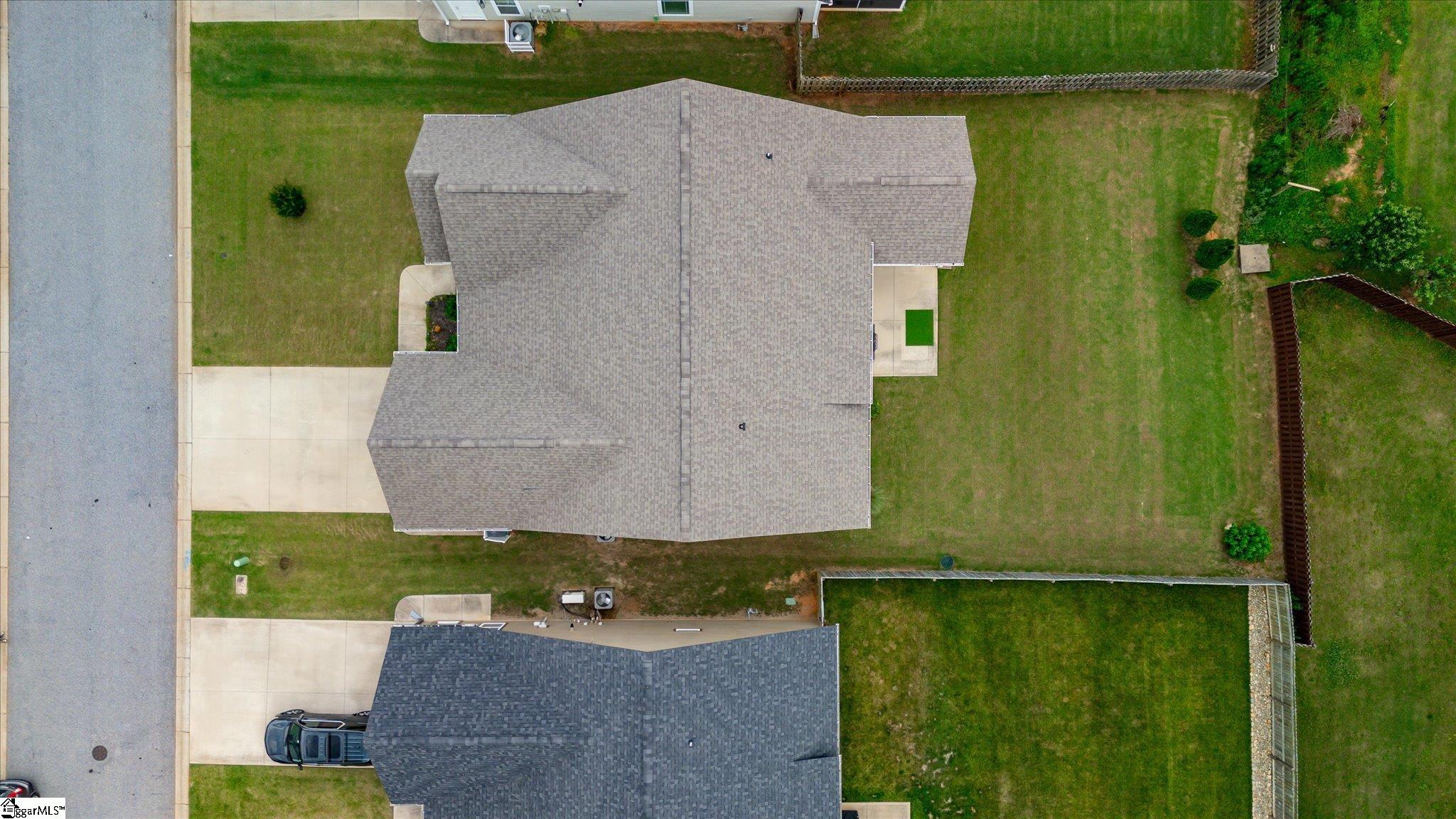 920 Hunterdale Lane Boiling Springs, SC 29316