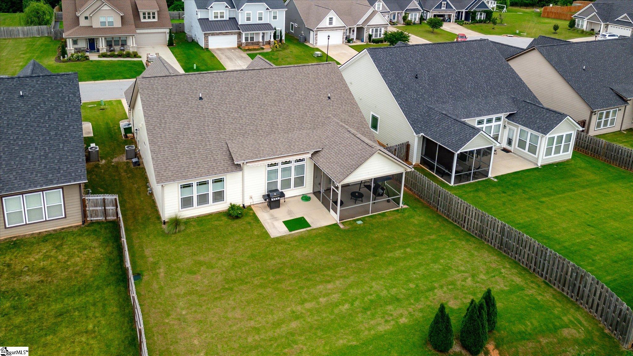 920 Hunterdale Lane Boiling Springs, SC 29316