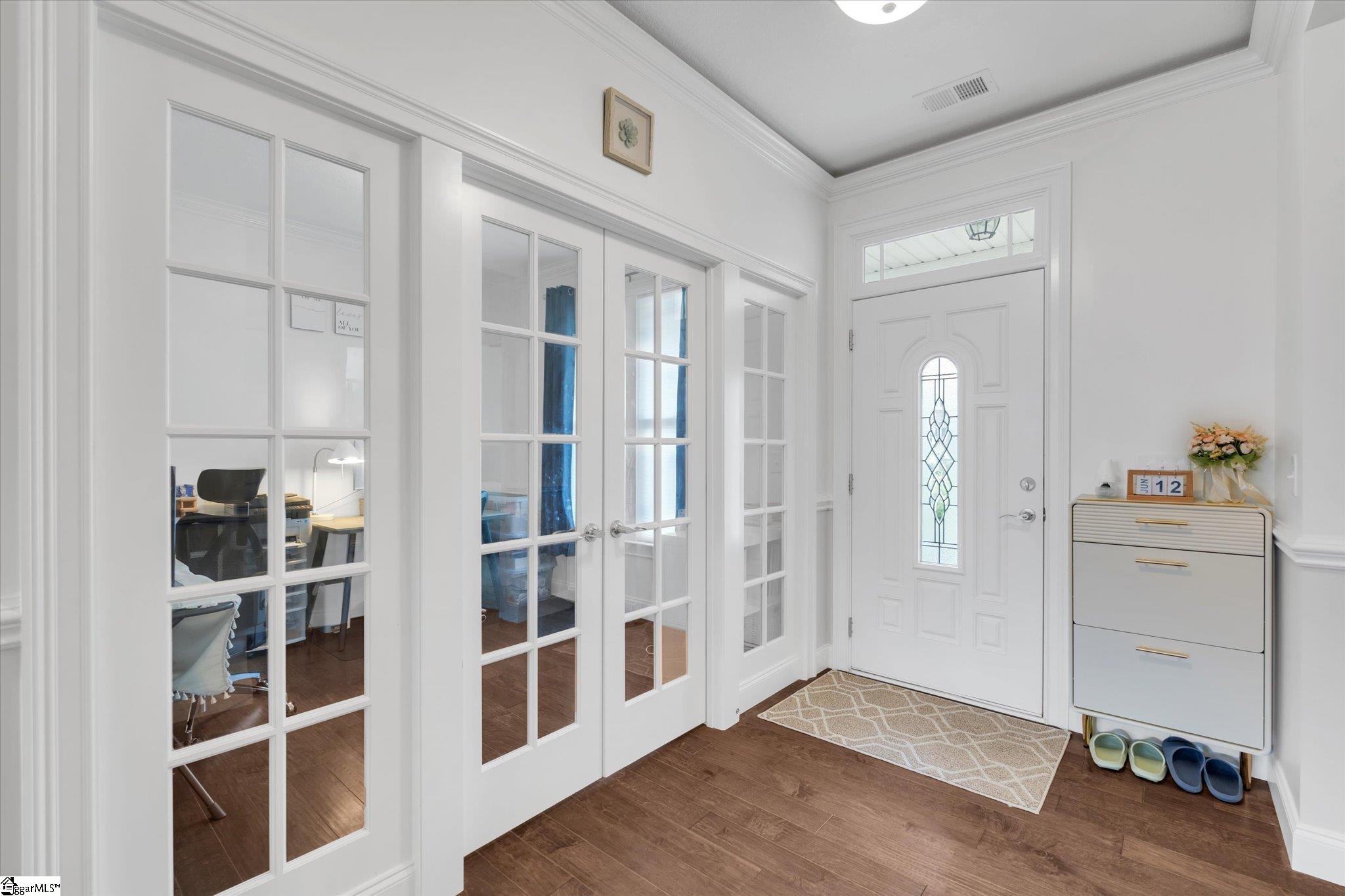 920 Hunterdale Lane Boiling Springs, SC 29316