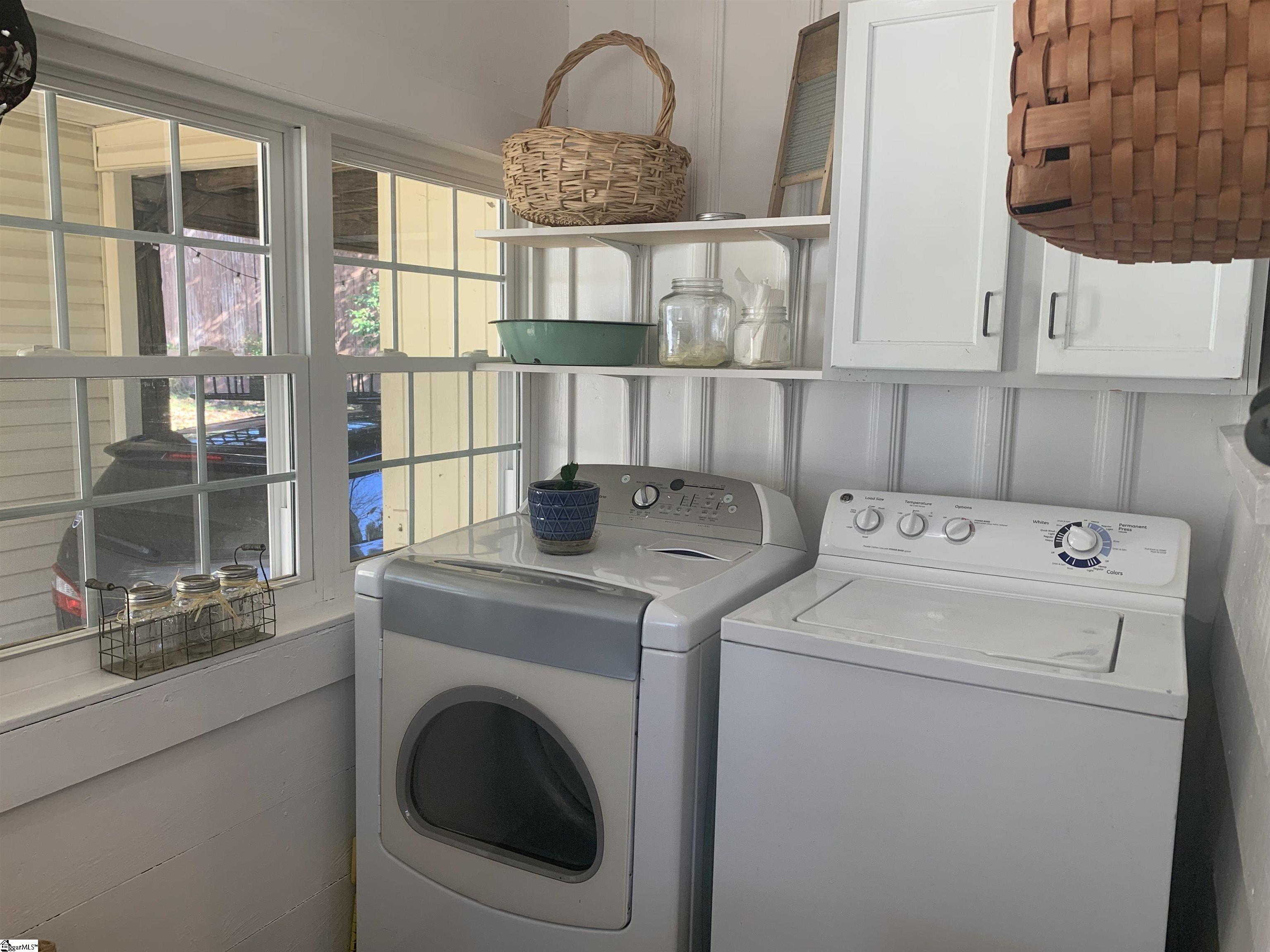 102 Highland Road Easley, SC 29640