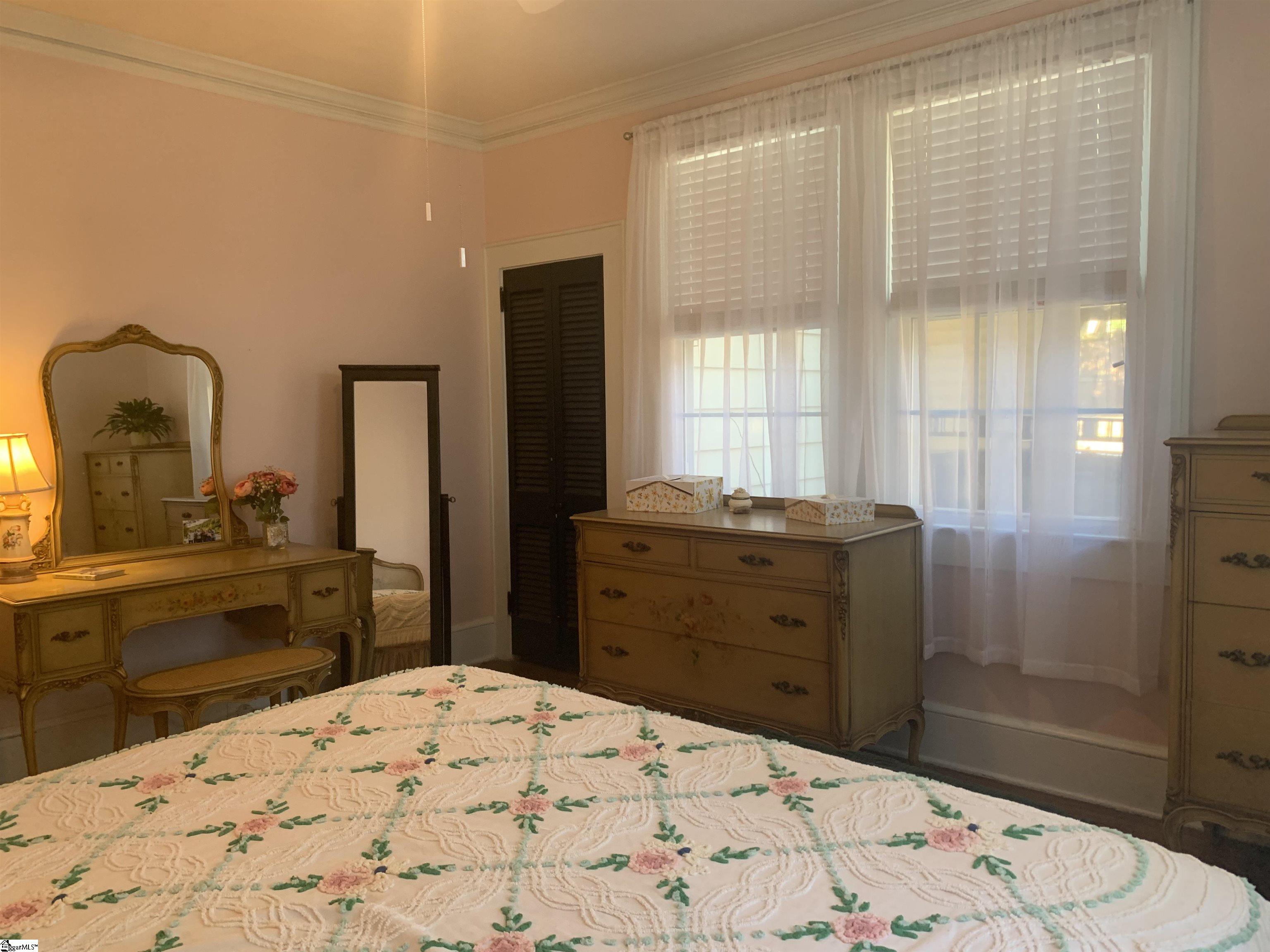 102 Highland Road Easley, SC 29640