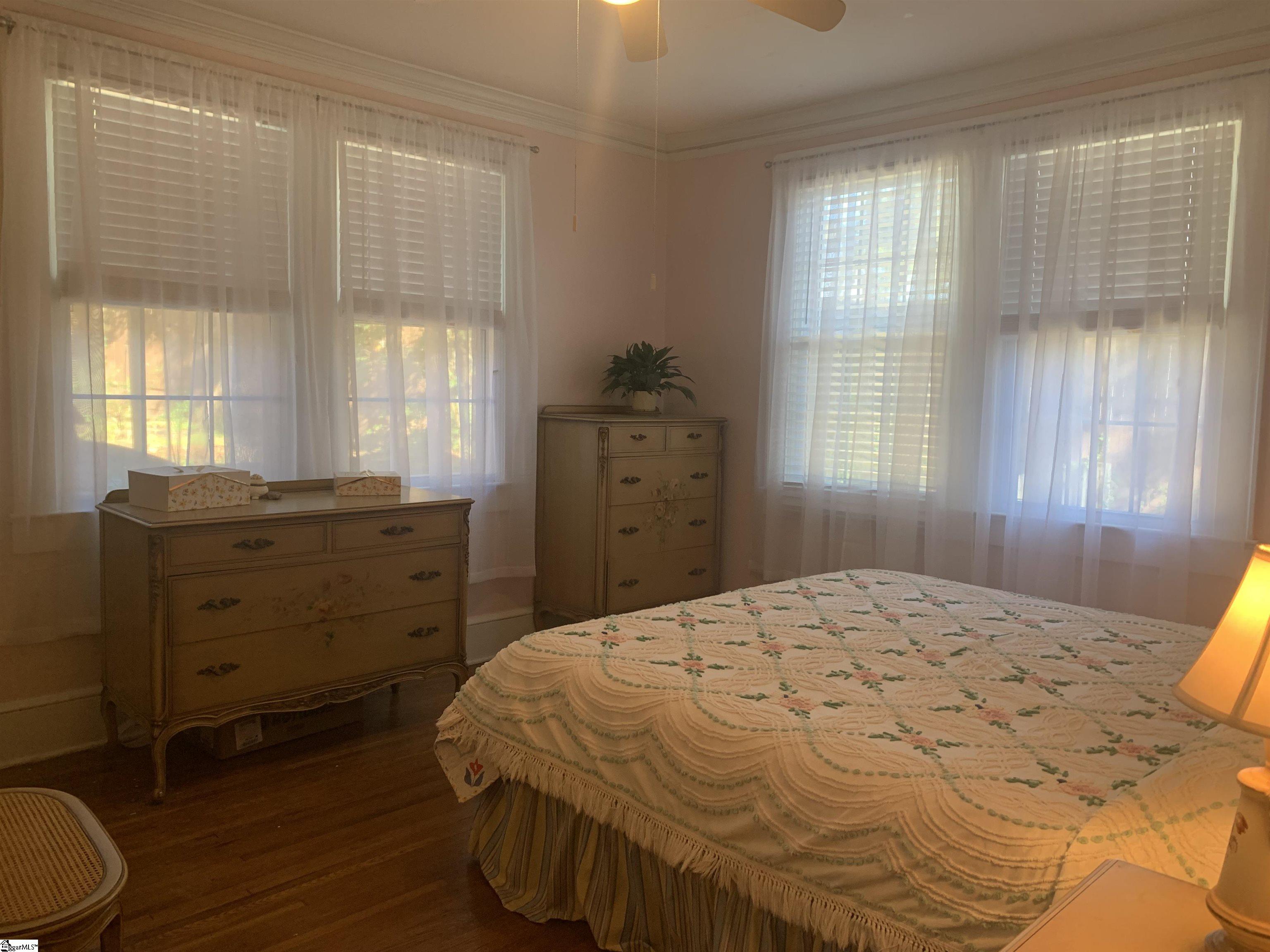 102 Highland Road Easley, SC 29640