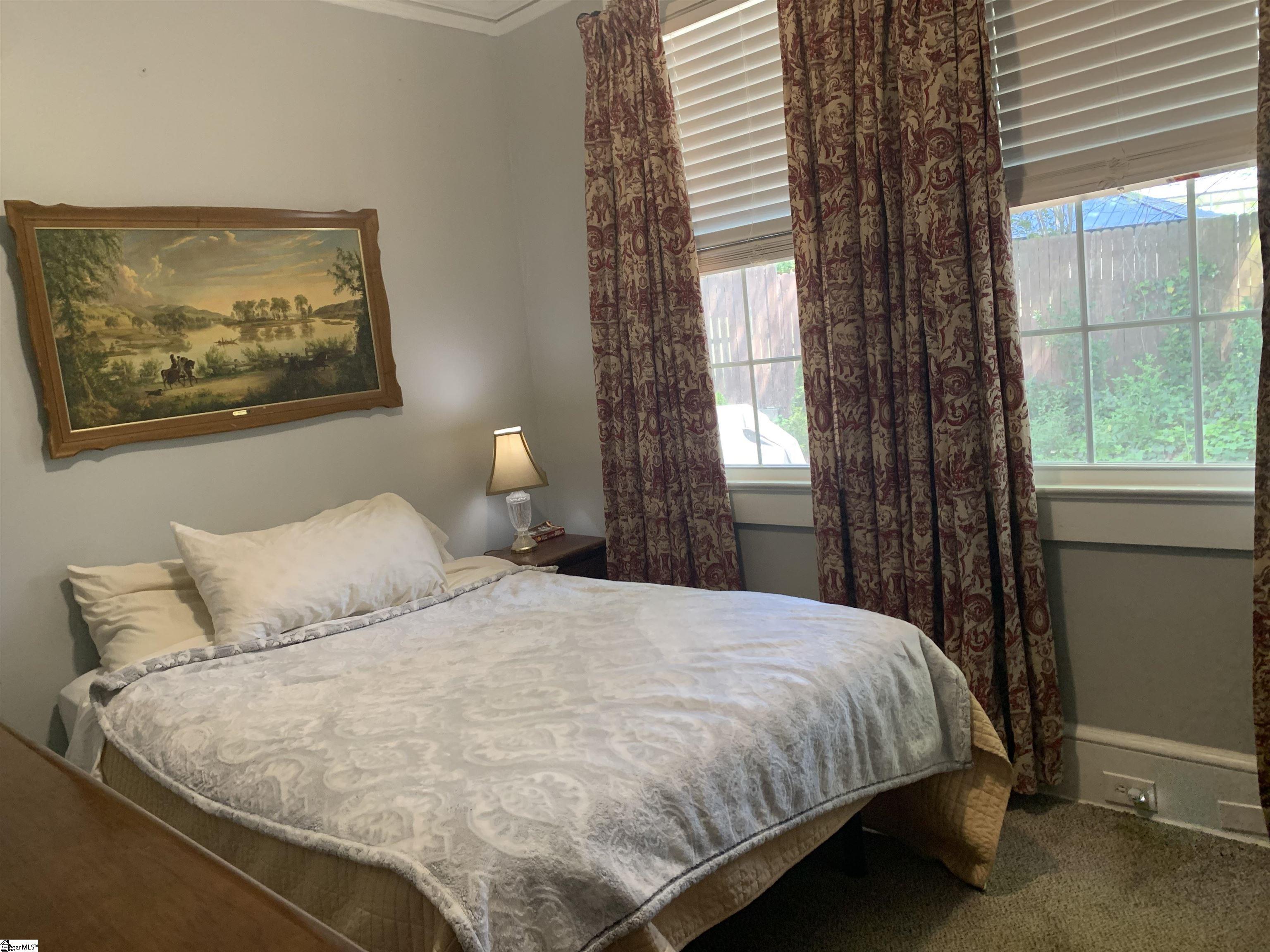 102 Highland Road Easley, SC 29640