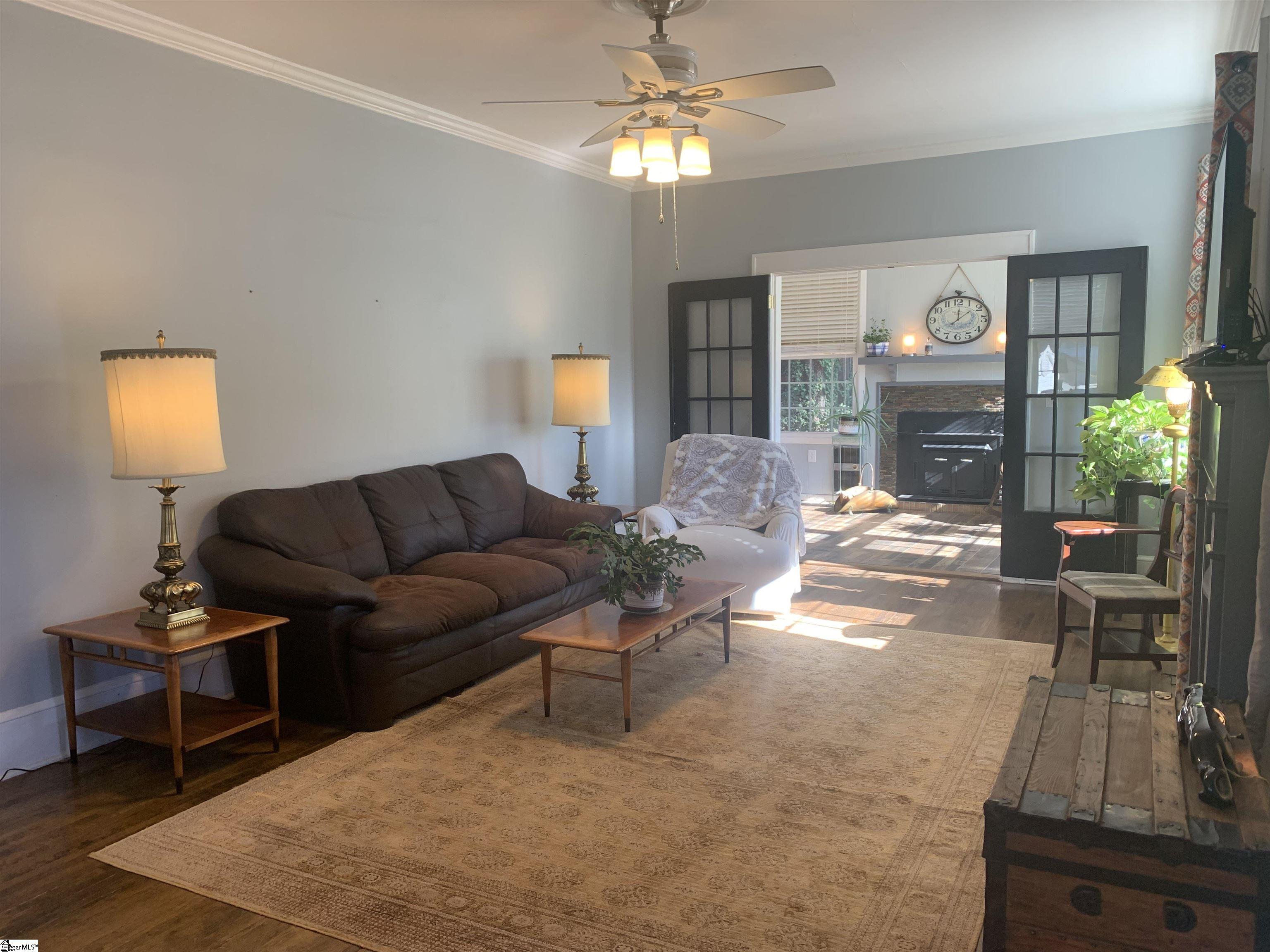 102 Highland Road Easley, SC 29640