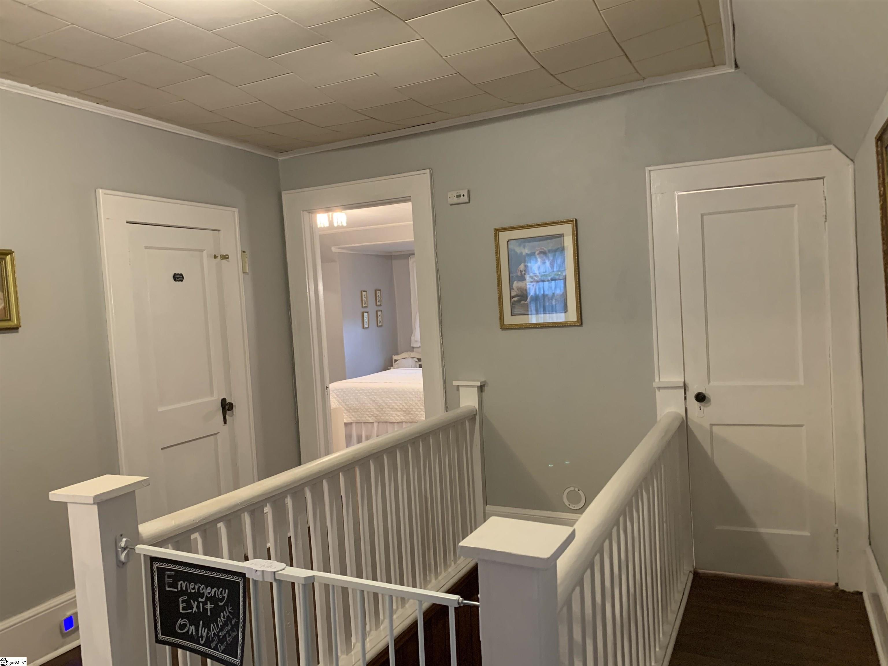 102 Highland Road Easley, SC 29640
