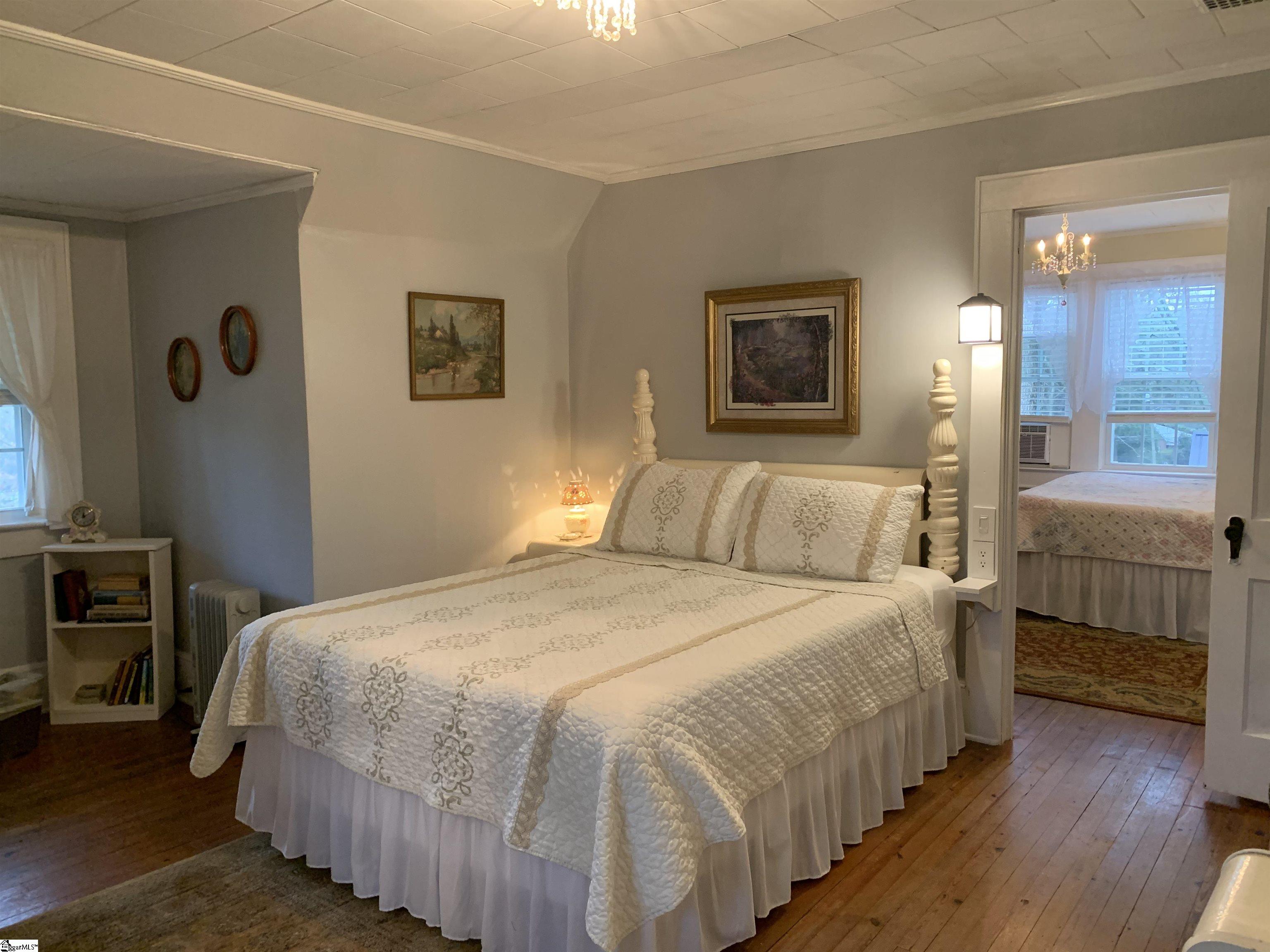 102 Highland Road Easley, SC 29640