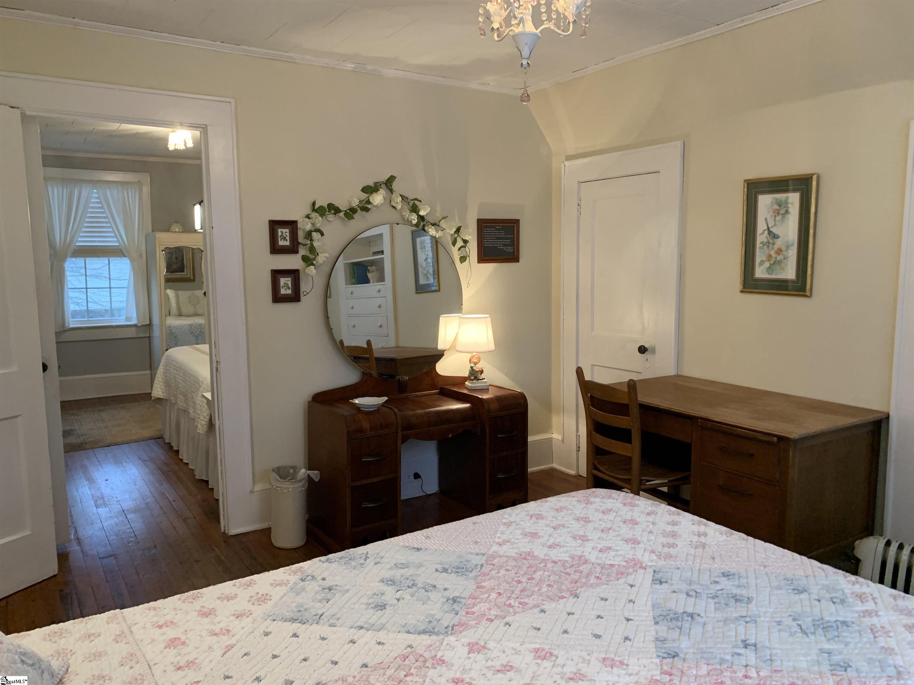 102 Highland Road Easley, SC 29640