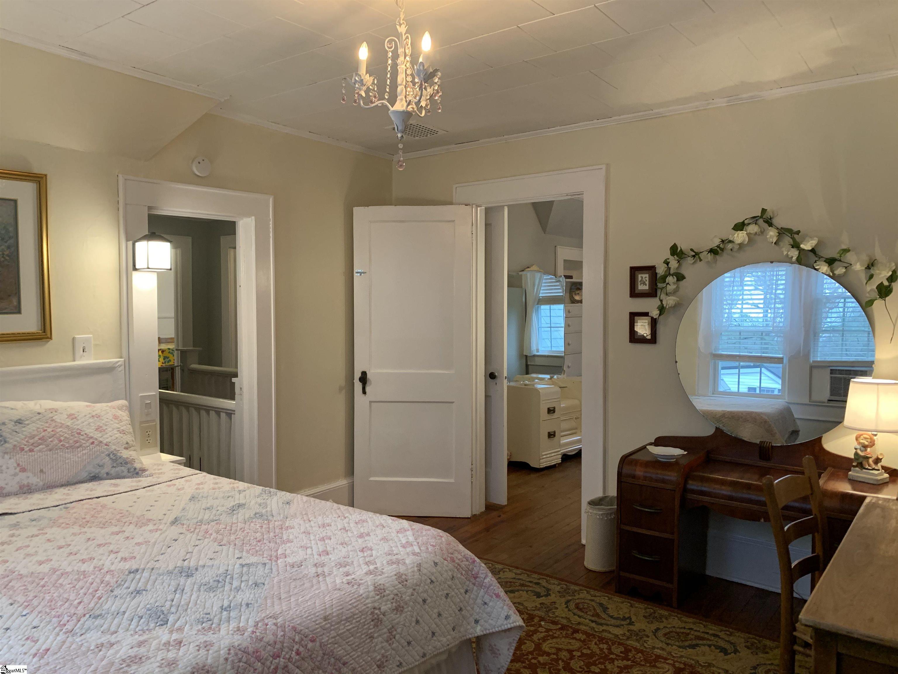 102 Highland Road Easley, SC 29640