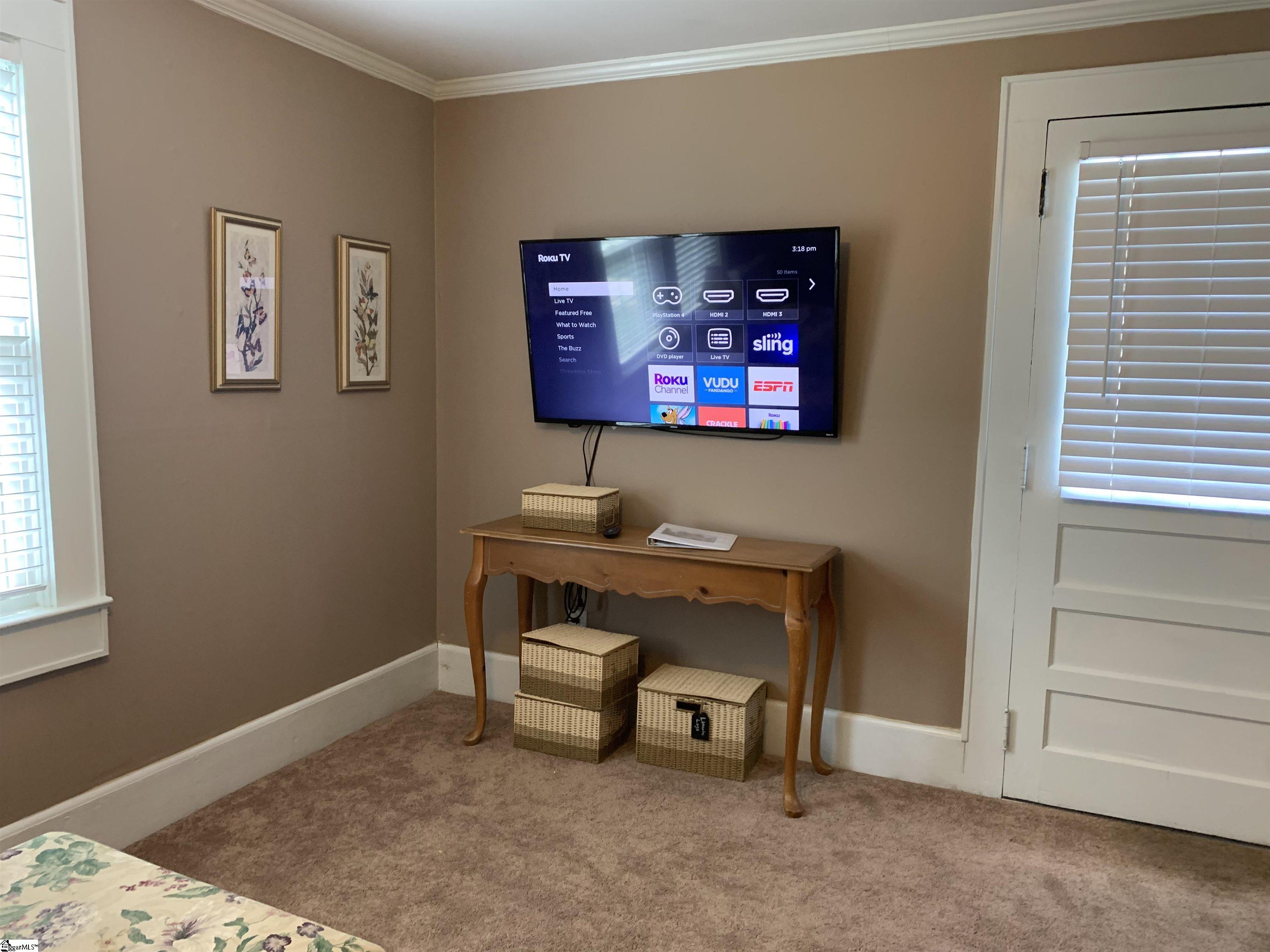 102 Highland Road Easley, SC 29640
