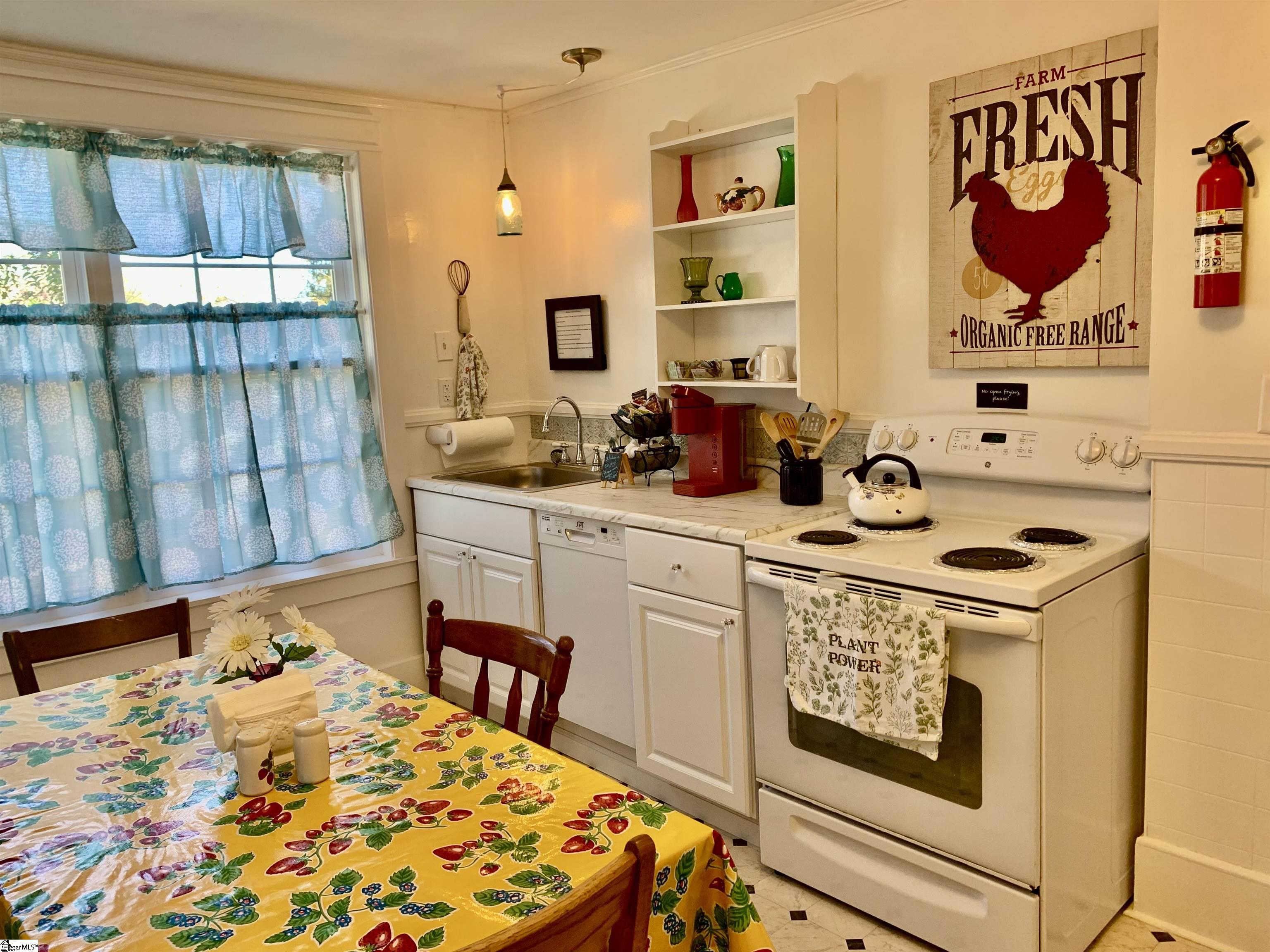 102 Highland Road Easley, SC 29640