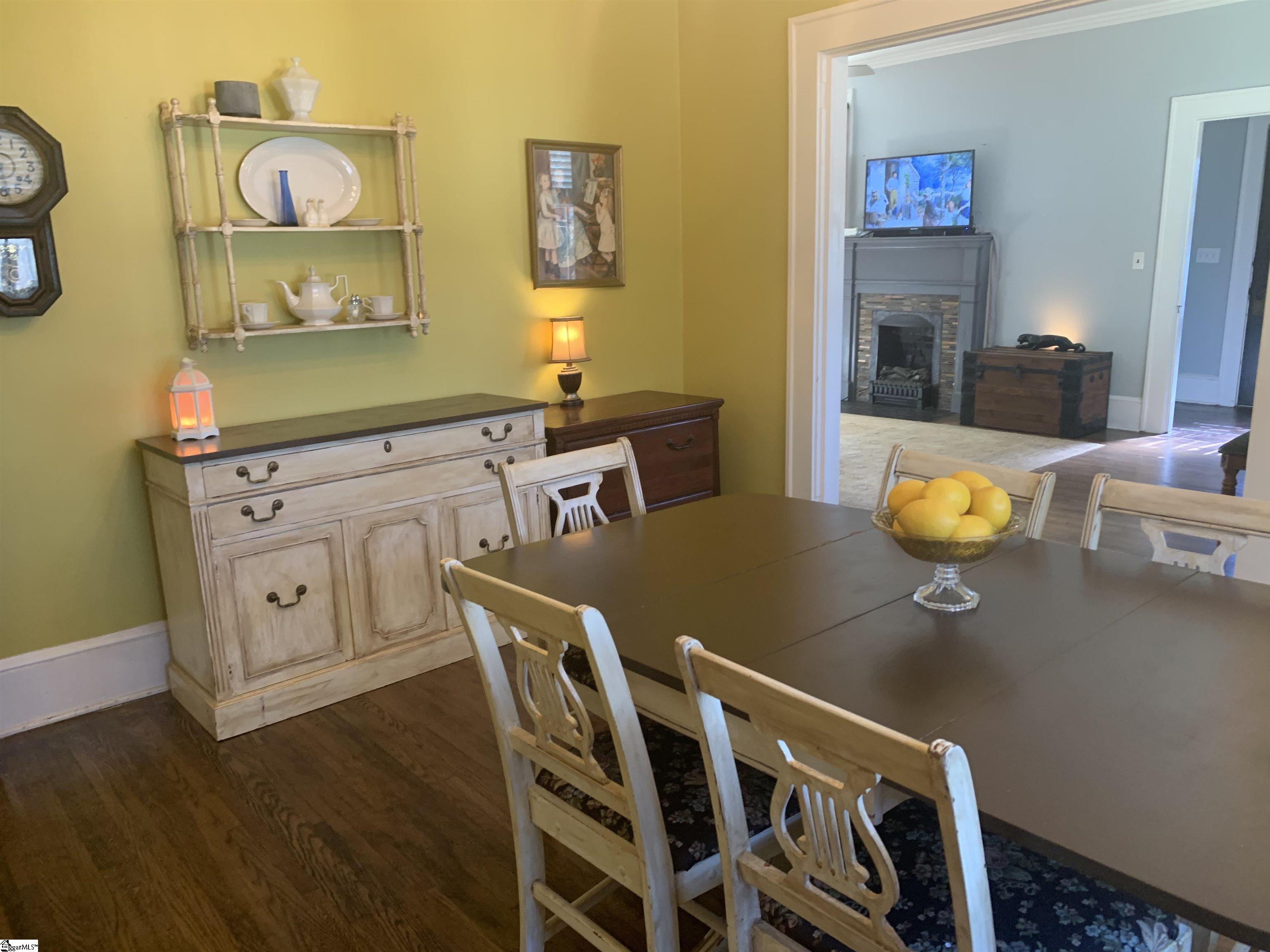 102 Highland Road Easley, SC 29640
