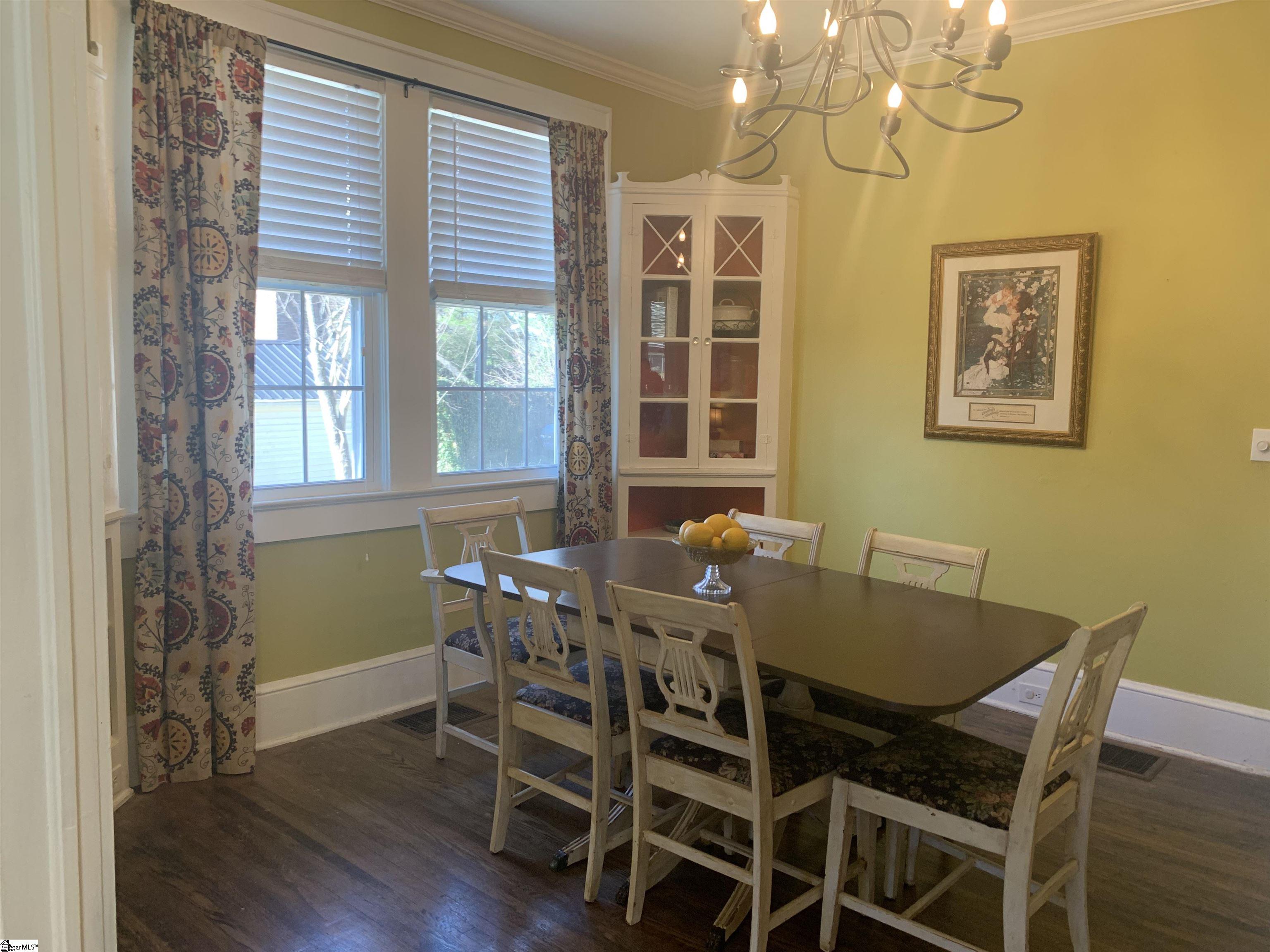 102 Highland Road Easley, SC 29640