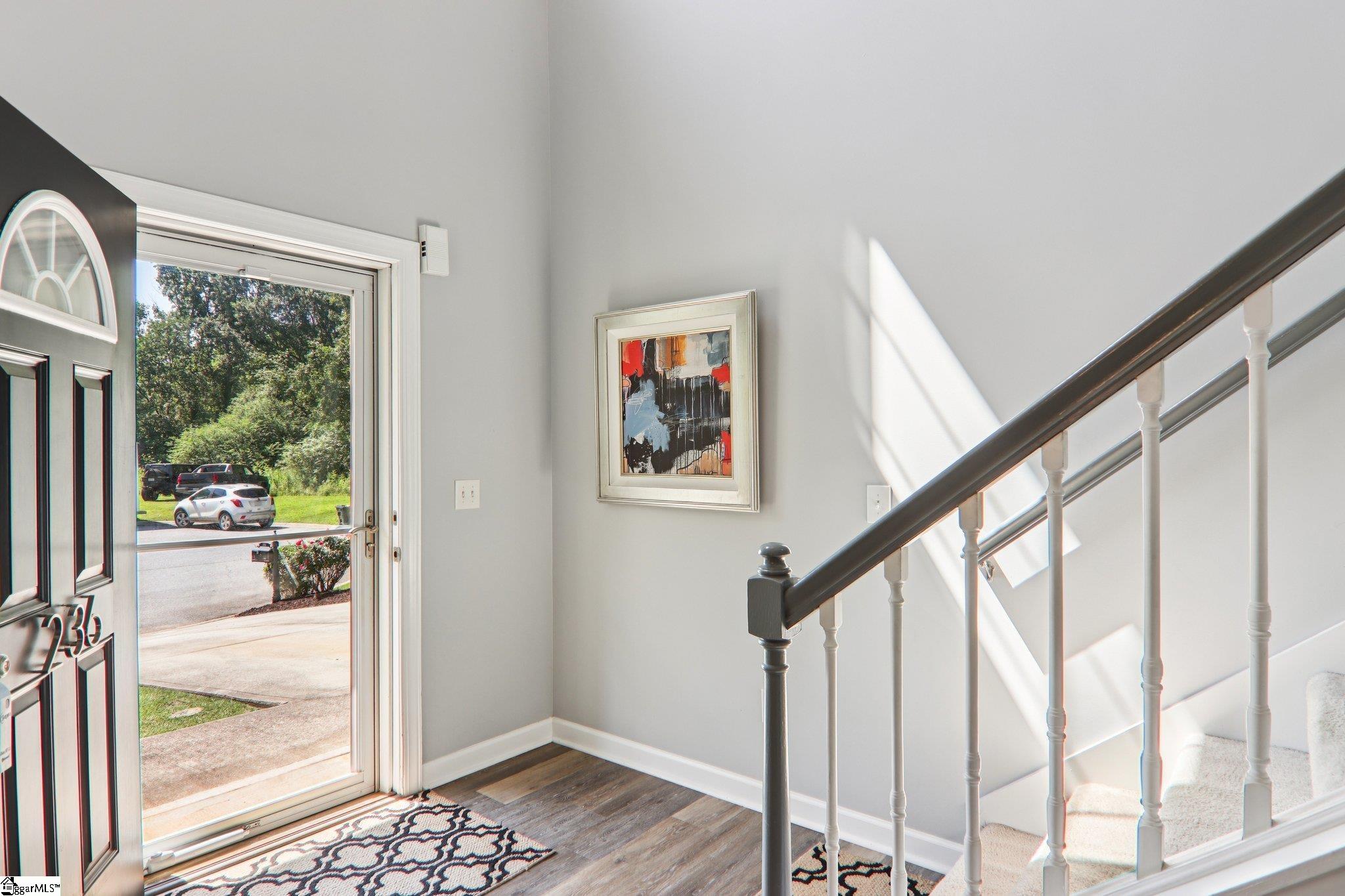 236 Worcester Lane Easley, SC 29642